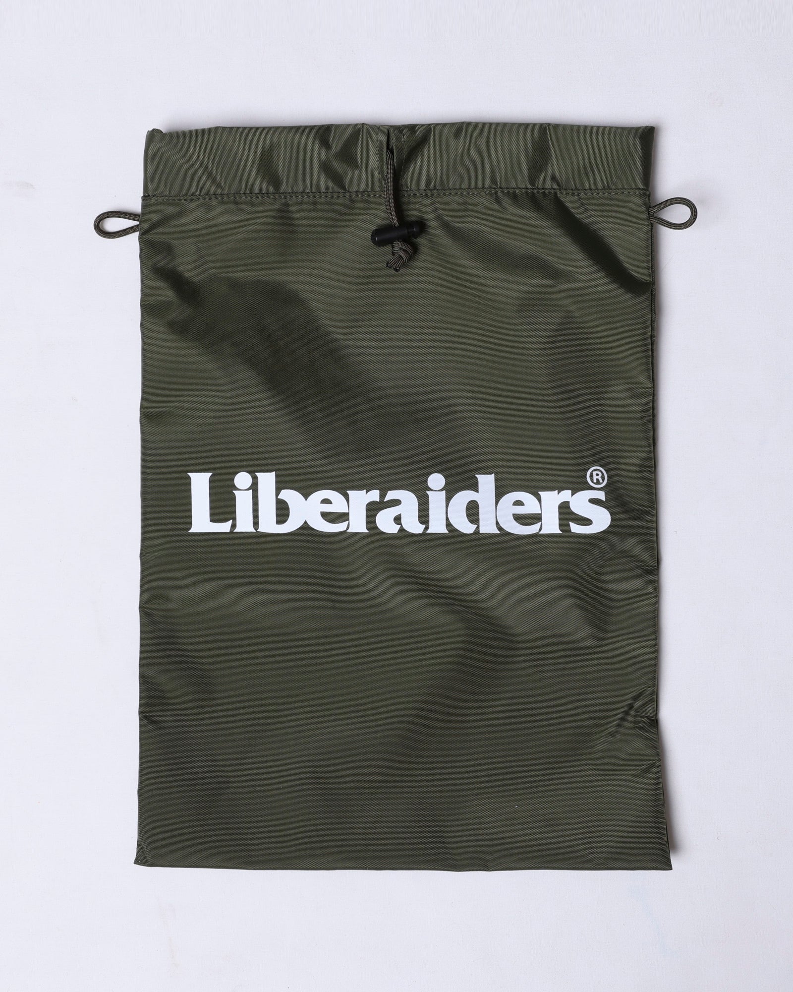 upload_20250805_Liberaiders PX MESH DRAWSTRING BAG_011_12_89905_a012_2000_1_4.5.jpg