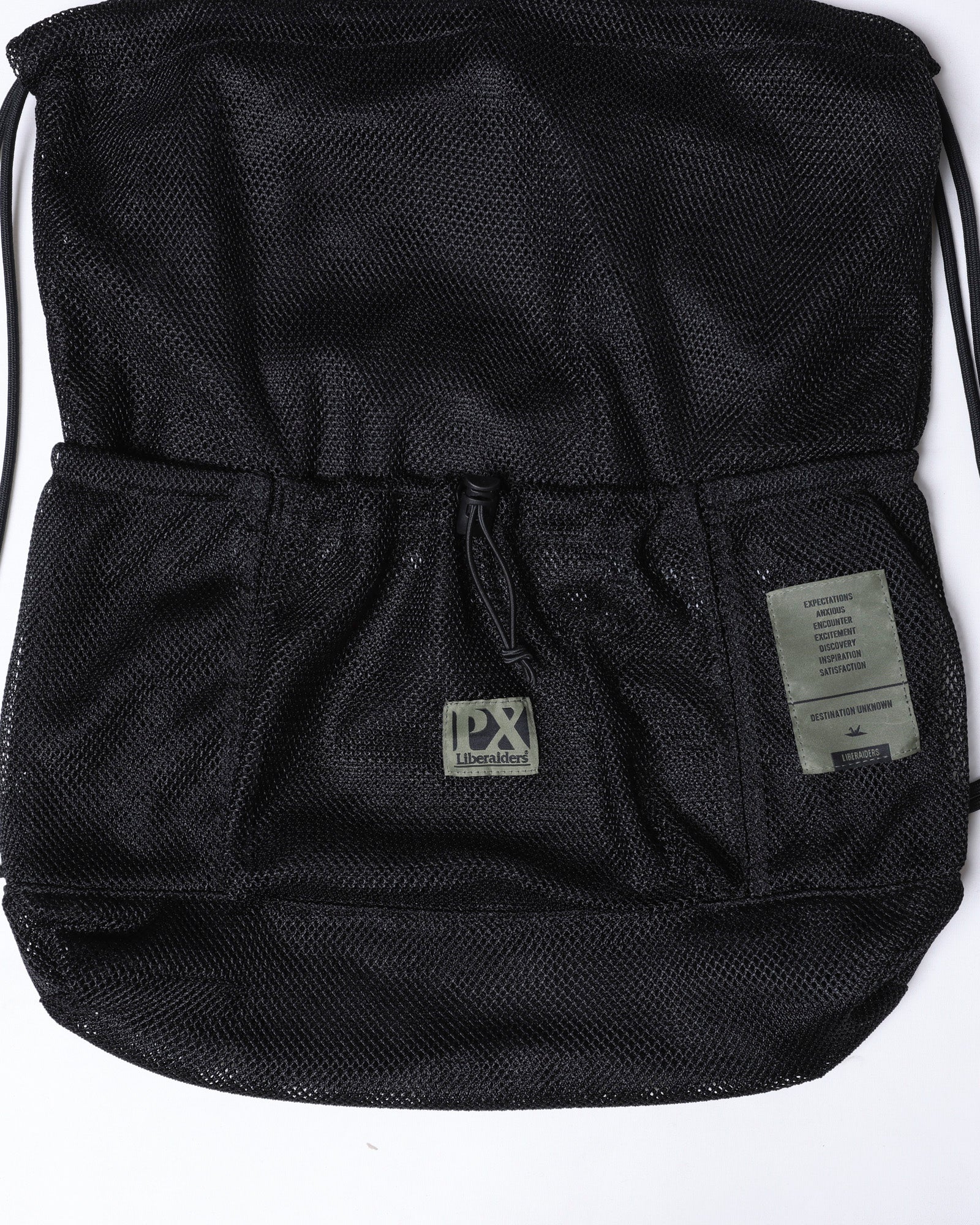 upload_20250805_Liberaiders PX MESH DRAWSTRING BAG_012_13_89905_c009_2000_1_1.jpg