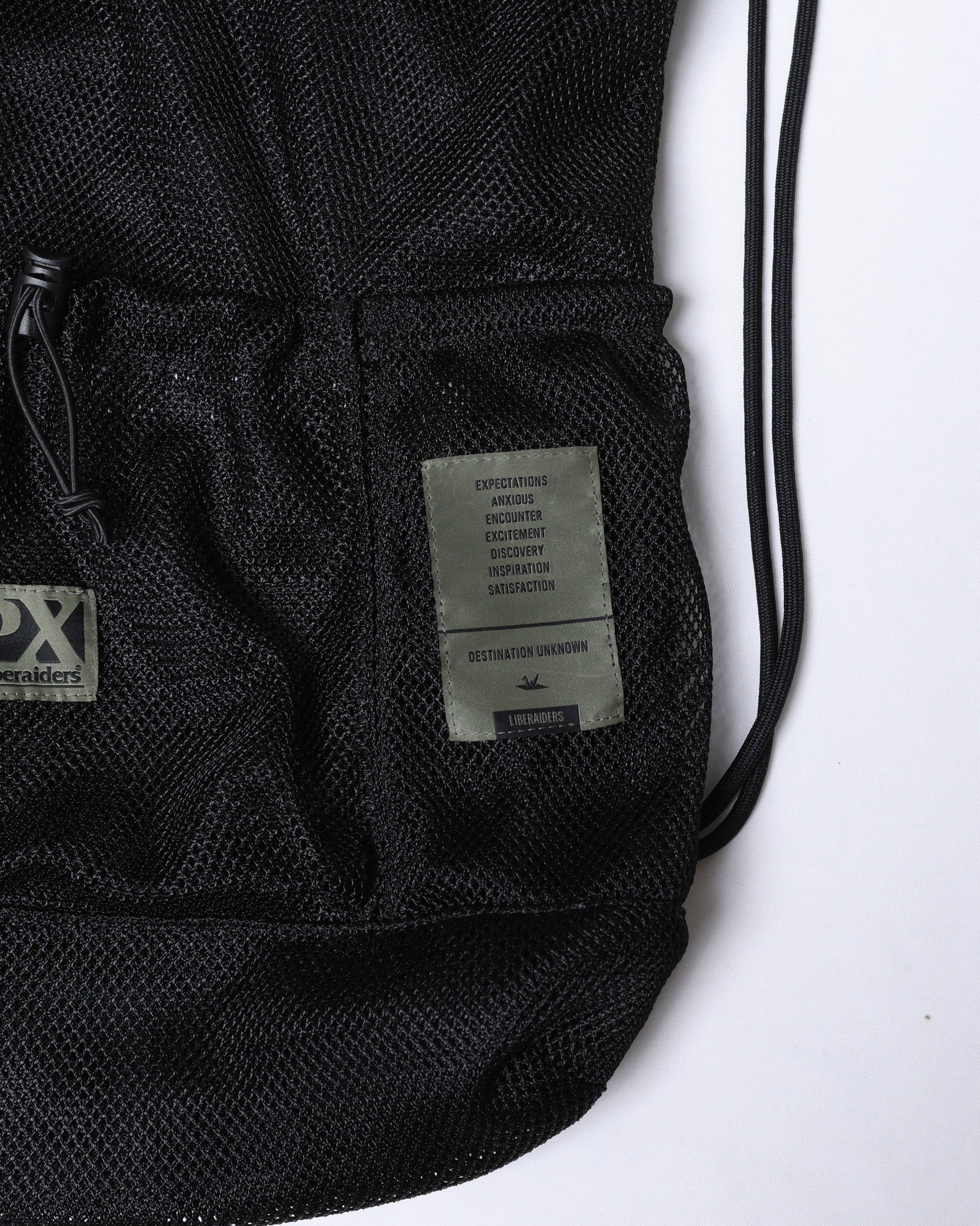 upload_20250805_Liberaiders PX MESH DRAWSTRING BAG_013_14_89905_c013_2000_1_1.jpg