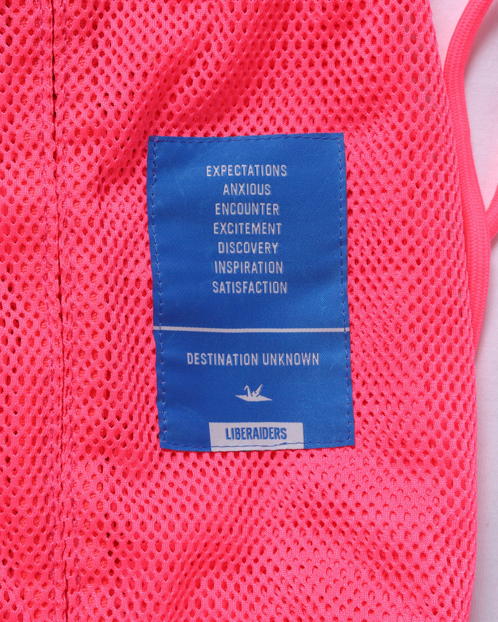 upload_20250805_Liberaiders PX MESH DRAWSTRING BAG_014_15_89905_c014_2000_1_1.jpg