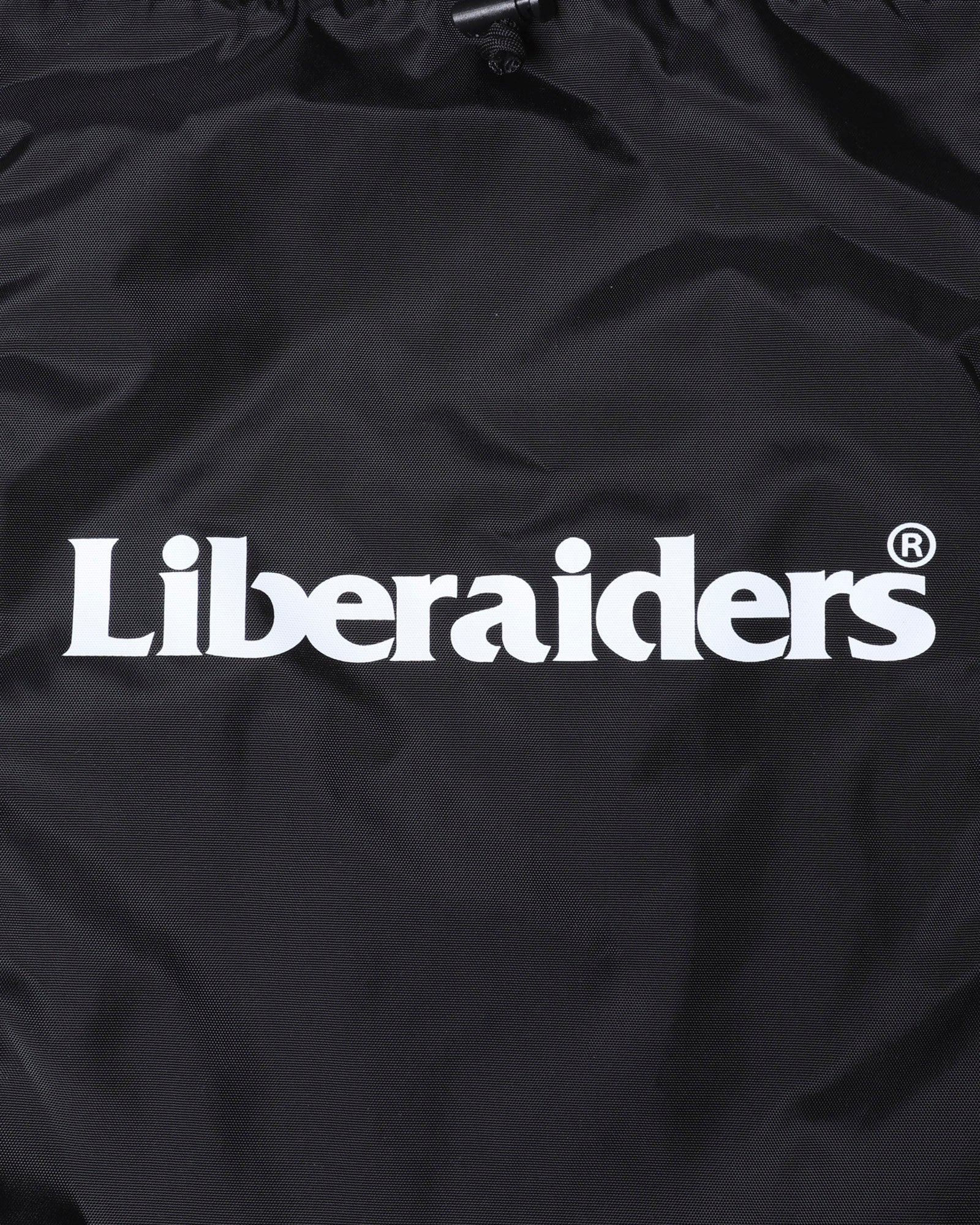 upload_20250805_Liberaiders PX MESH DRAWSTRING BAG_015_16_89905_c017_2000_1_1.jpg