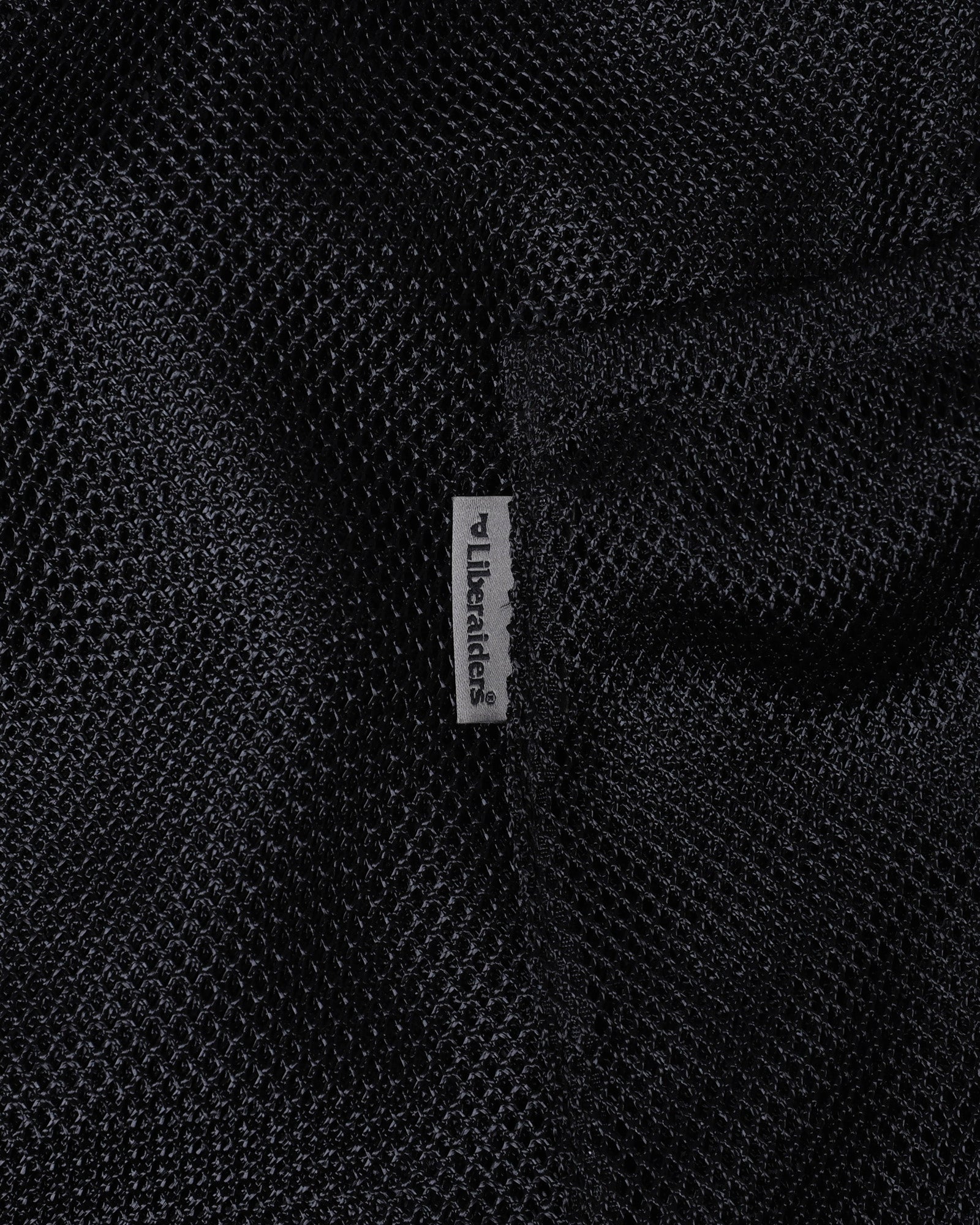 upload_20250805_Liberaiders PX MESH DRAWSTRING BAG_016_17_89905_c018_2000_1_1.jpg