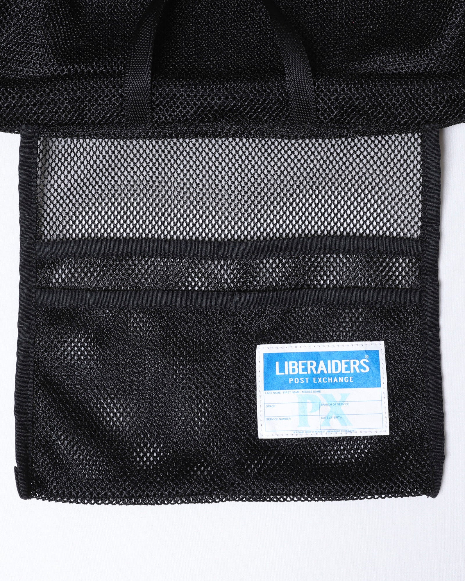 upload_20250805_Liberaiders PX MESH DRAWSTRING BAG_017_18_89905_c019_2000_1_1.jpg
