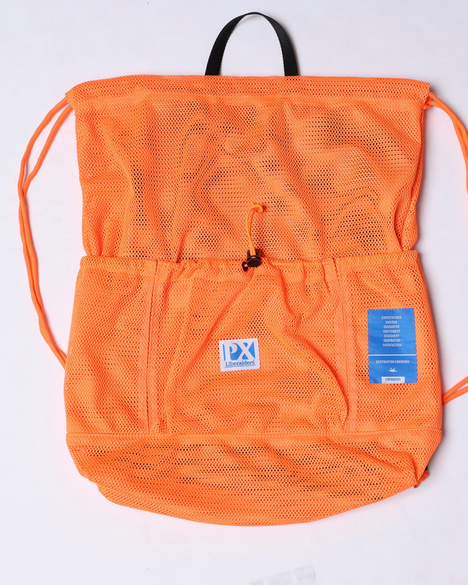 upload_20250805_Liberaiders PX MESH DRAWSTRING BAG_018_19_89905_c021_2000_1_1.jpg