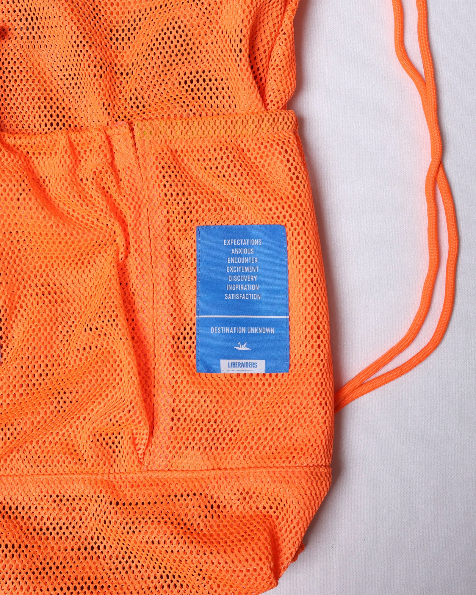 upload_20250805_Liberaiders PX MESH DRAWSTRING BAG_020_21_89905_c024_2000_1_1.jpg