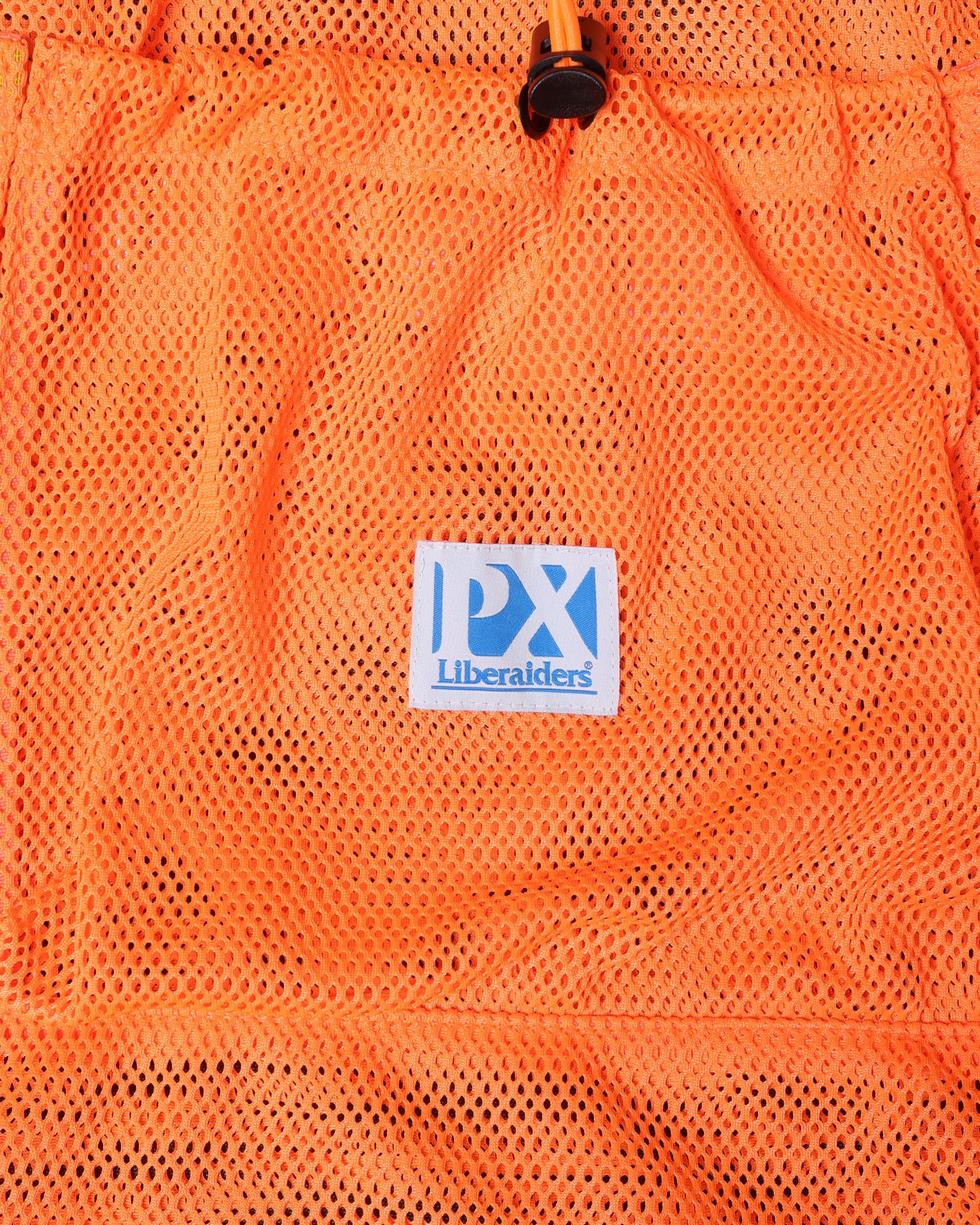 upload_20250805_Liberaiders PX MESH DRAWSTRING BAG_021_22_89905_c026_2000_1_1.jpg