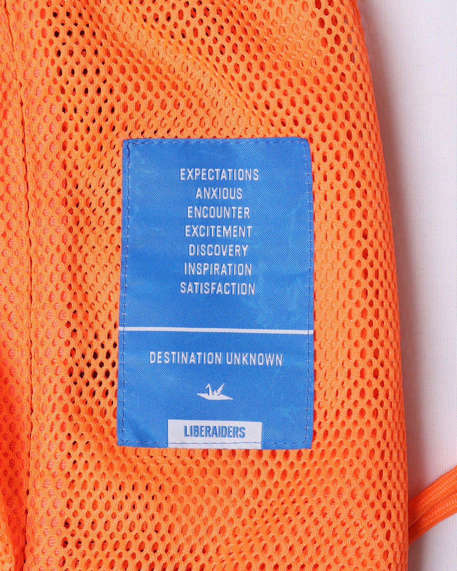 upload_20250805_Liberaiders PX MESH DRAWSTRING BAG_022_23_89905_c027_2000_1_1.jpg