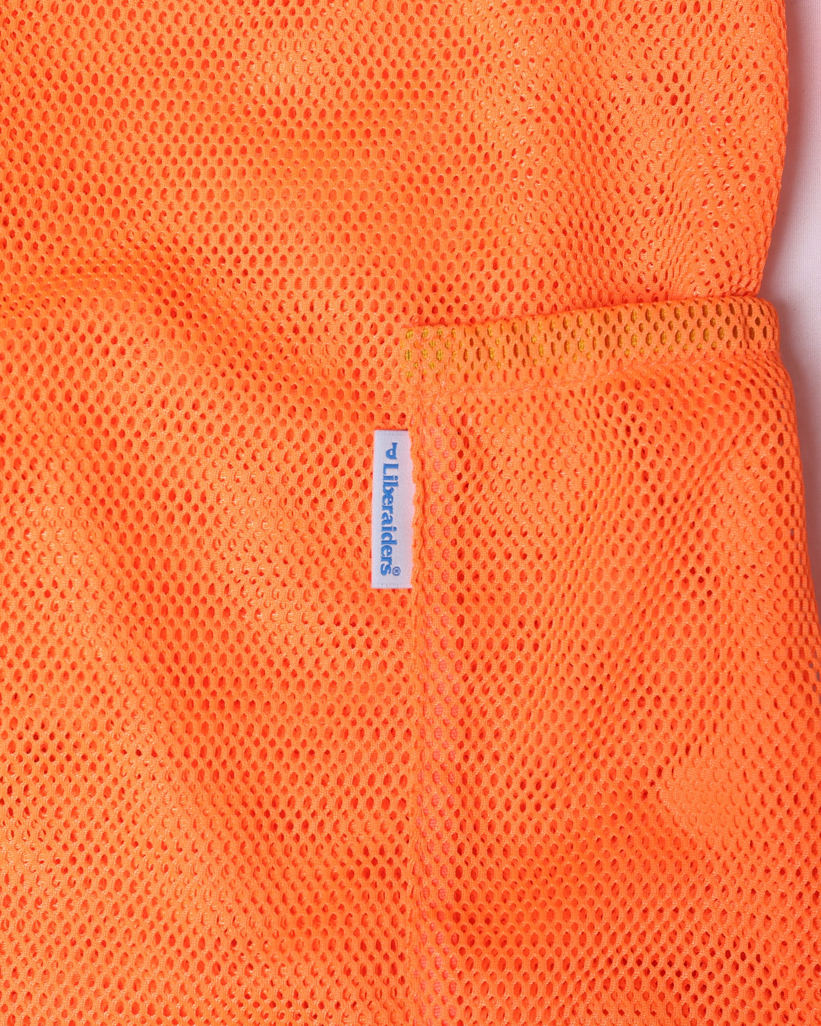 upload_20250805_Liberaiders PX MESH DRAWSTRING BAG_023_24_89905_c031_2000_1_1.jpg