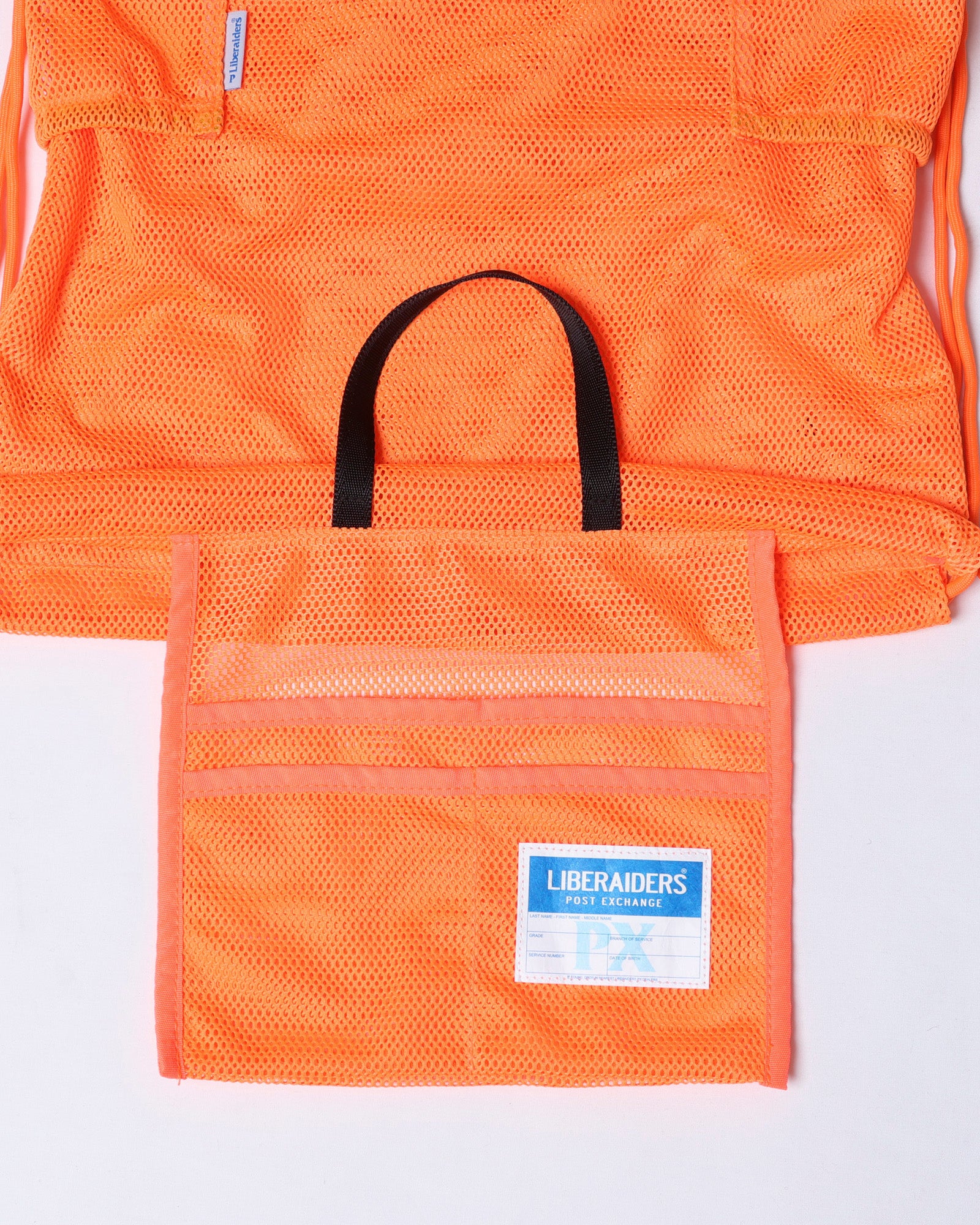 upload_20250805_Liberaiders PX MESH DRAWSTRING BAG_024_25_89905_c034_2000_1_1.jpg