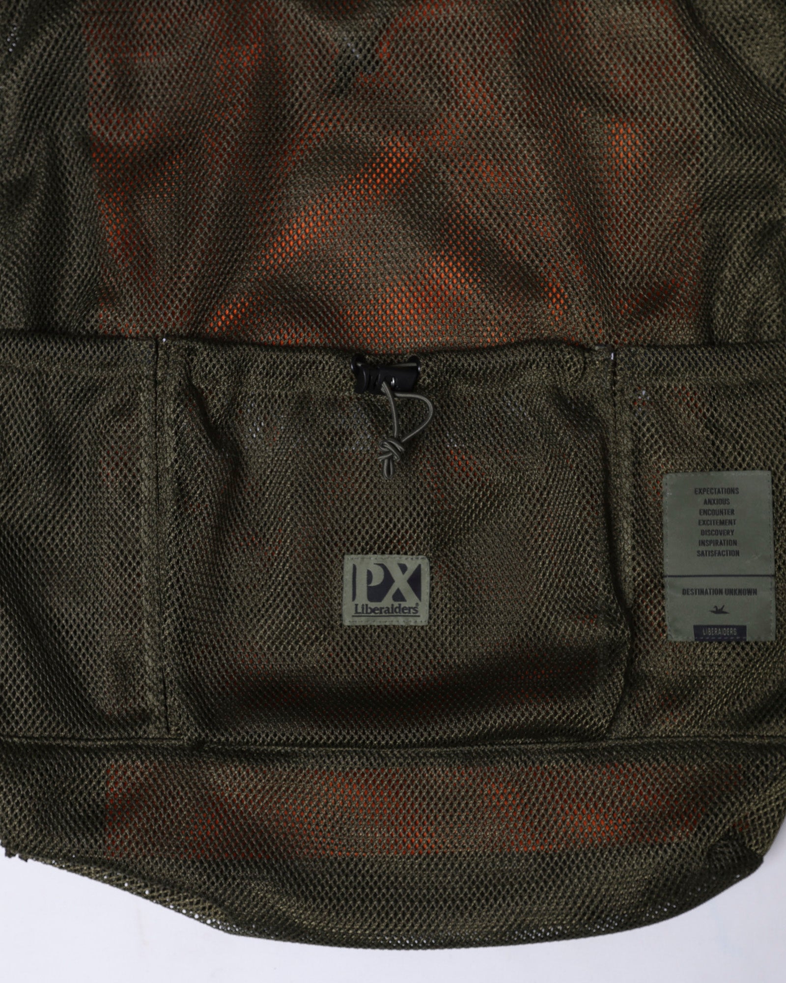 upload_20250805_Liberaiders PX MESH DRAWSTRING BAG_027_28_89905_c039_2000_1_1.jpg
