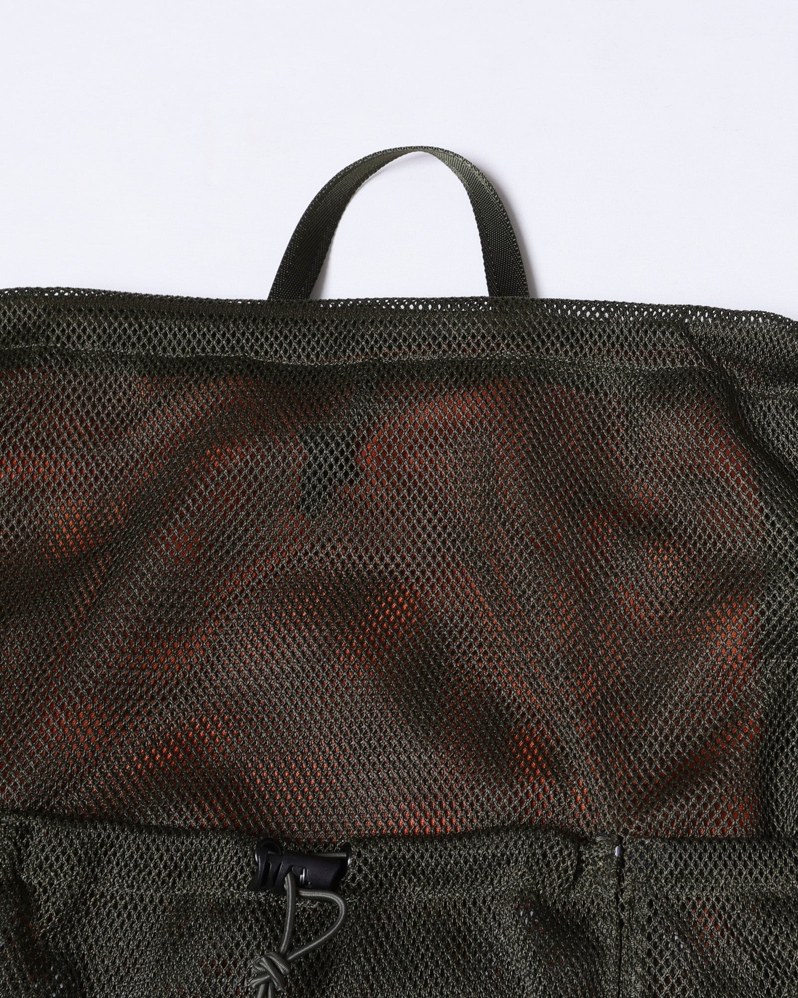 upload_20250805_Liberaiders PX MESH DRAWSTRING BAG_029_30_89905_c042_2000_1_1.jpg