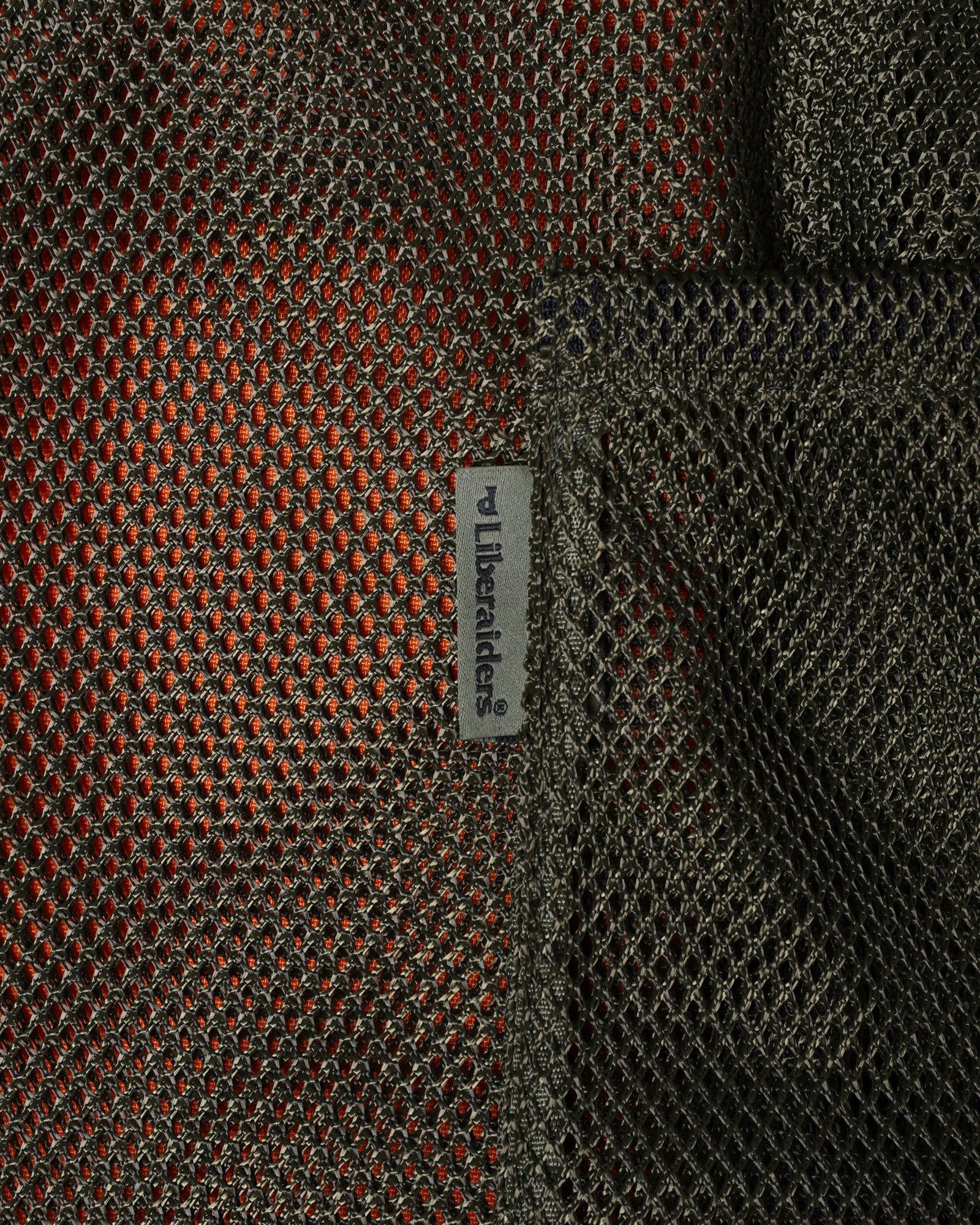 upload_20250805_Liberaiders PX MESH DRAWSTRING BAG_031_32_89905_c044_2000_1_1.jpg