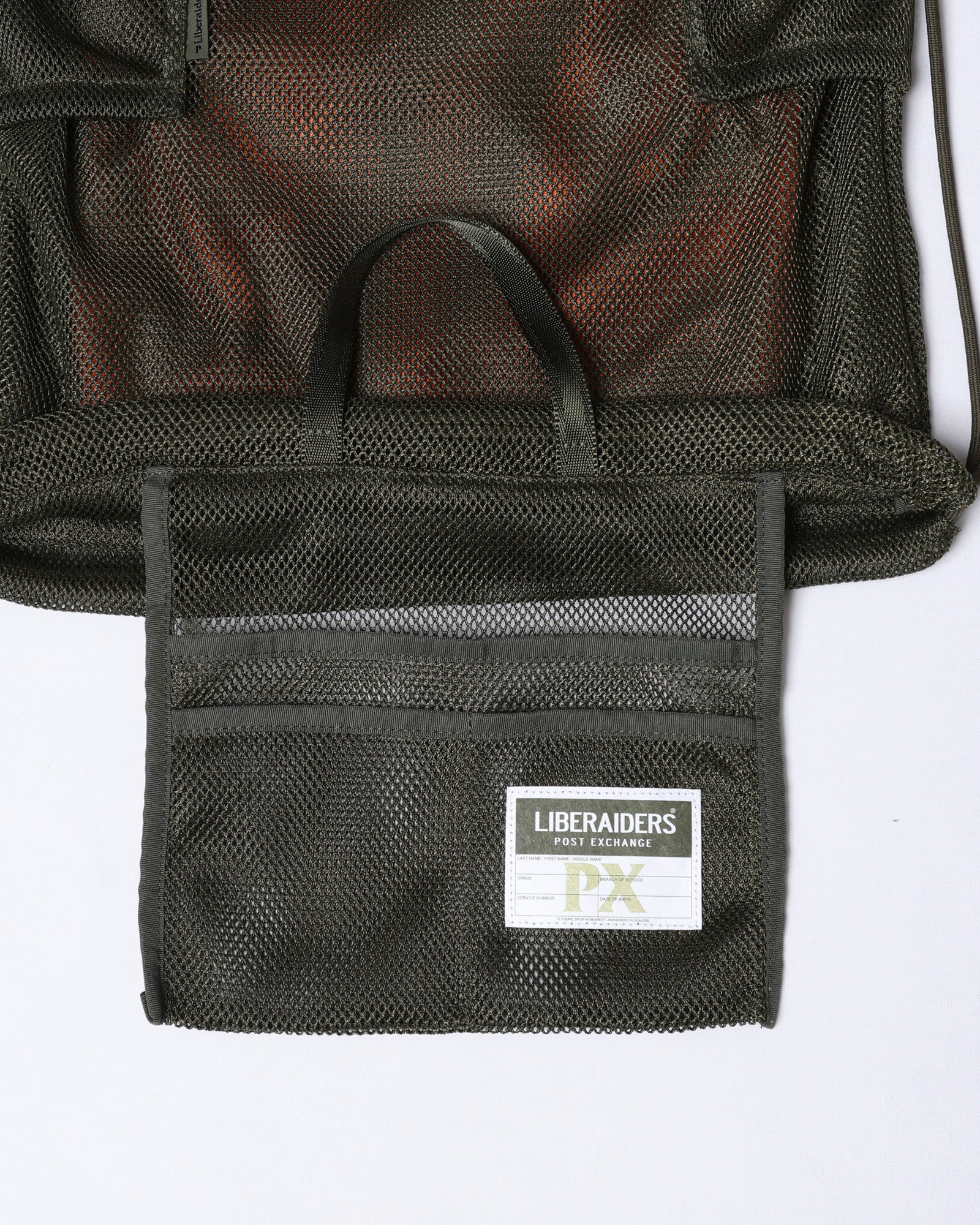 upload_20250805_Liberaiders PX MESH DRAWSTRING BAG_032_33_89905_c045_2000_1_1.jpg