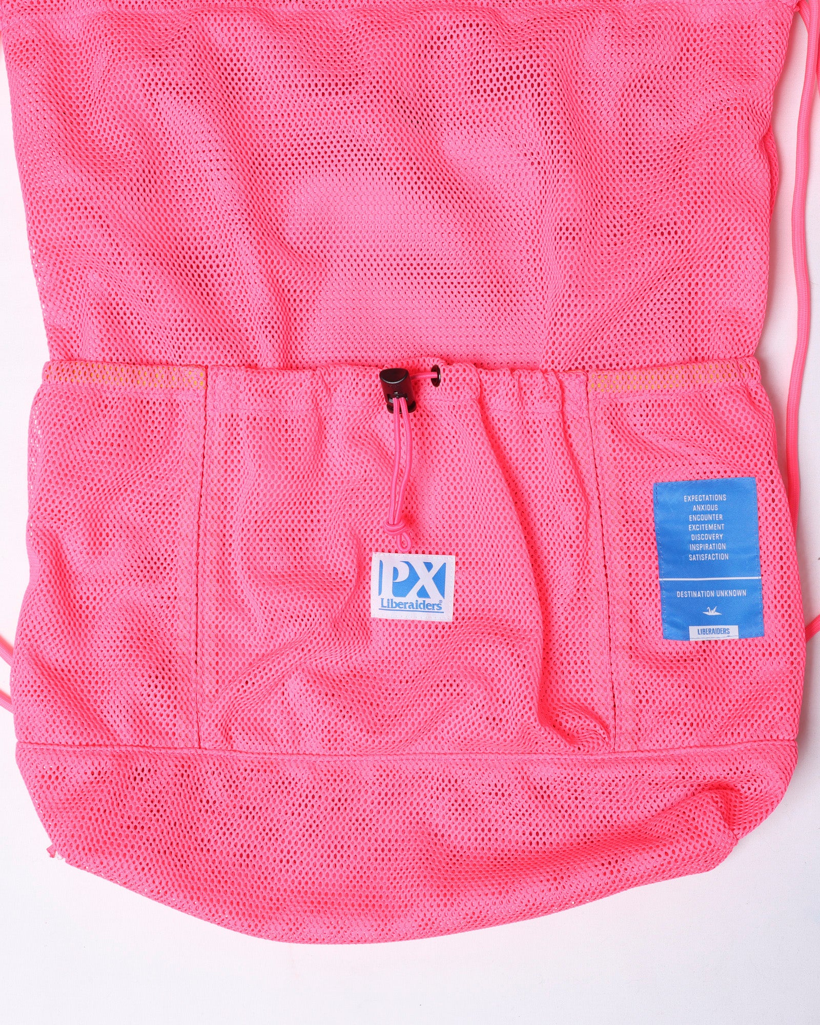 upload_20250805_Liberaiders PX MESH DRAWSTRING BAG_033_34_89905_c047_2000_1_1.jpg