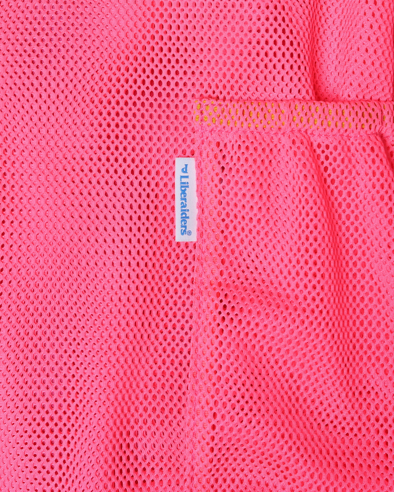 upload_20250805_Liberaiders PX MESH DRAWSTRING BAG_036_37_89905_c051_2000_1_1.jpg