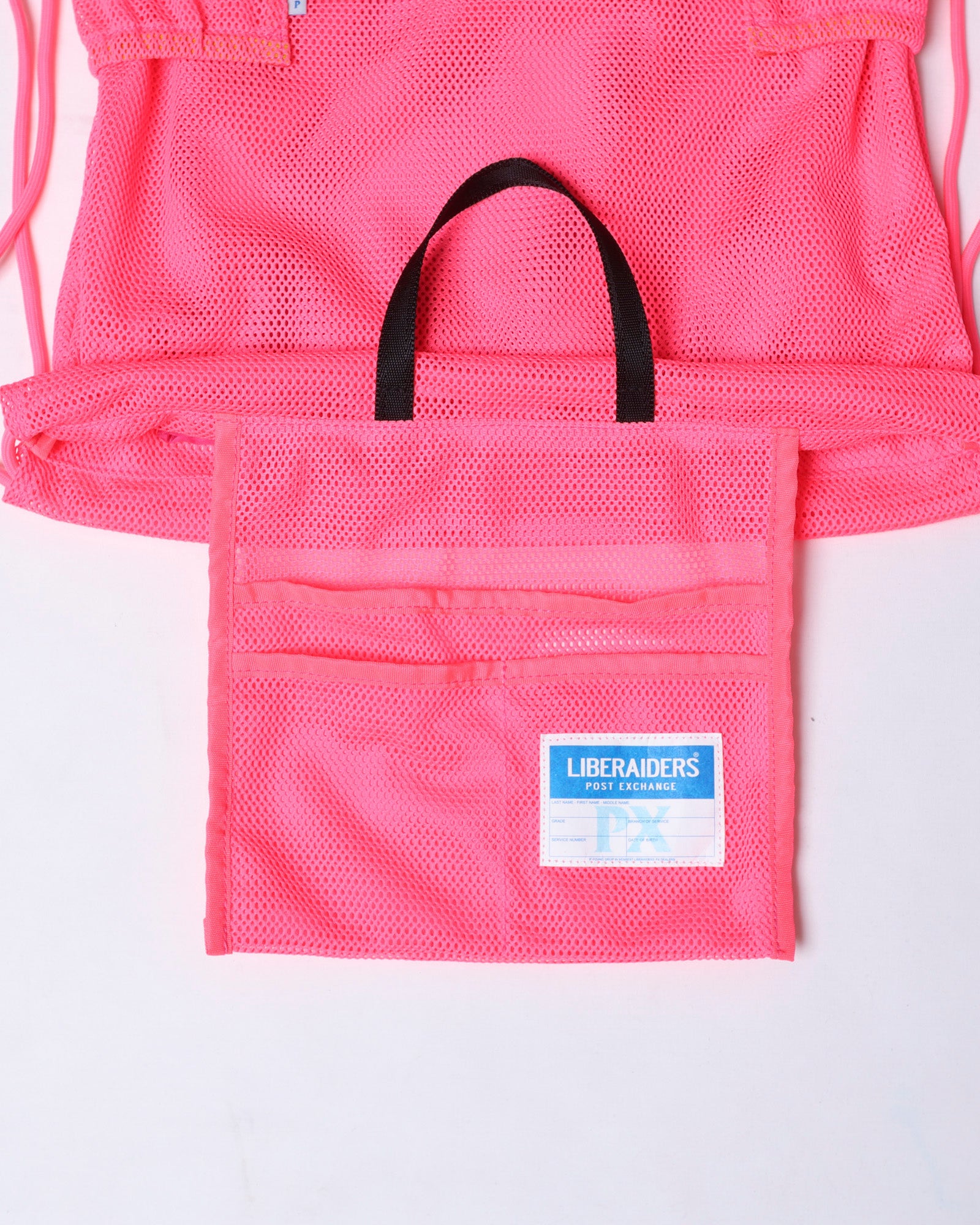 upload_20250805_Liberaiders PX MESH DRAWSTRING BAG_037_38_89905_c052_2000_1_1.jpg