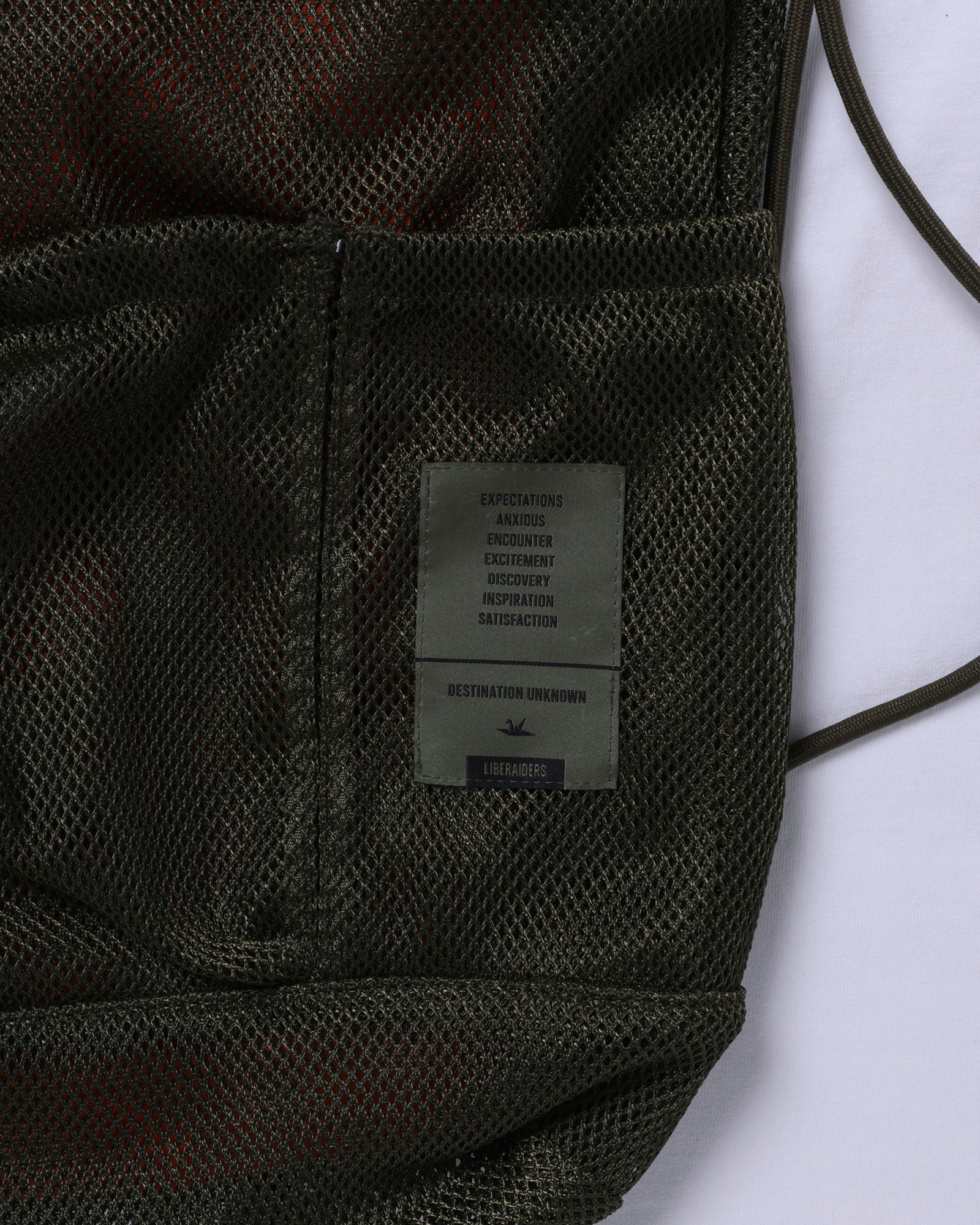upload_20250805_Liberaiders PX MESH DRAWSTRING BAG_039_40_89906_c004_2000_1_1.jpg