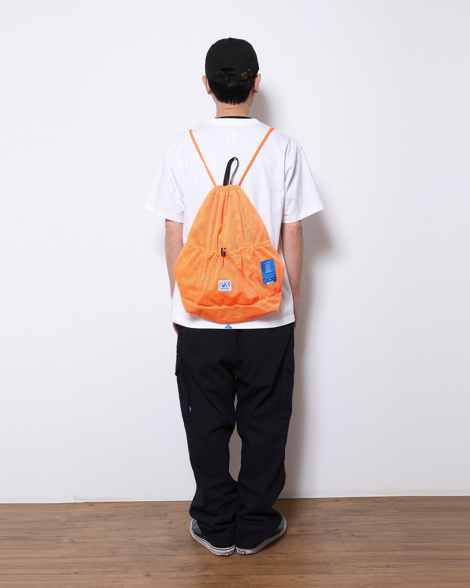 upload_20250805_Liberaiders PX MESH DRAWSTRING BAG_040_41_89905_2000_1.jpg