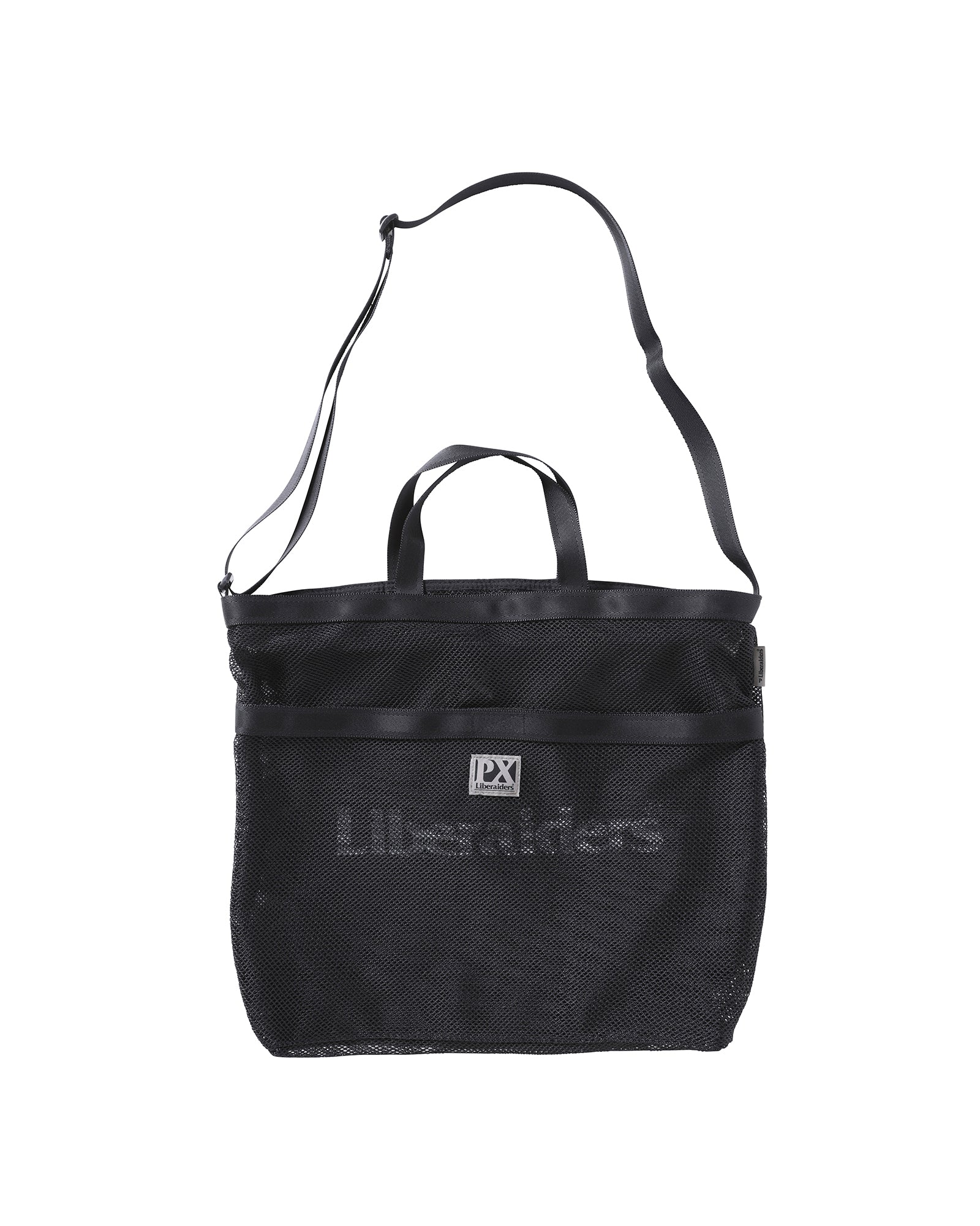upload_20250805_Liberaiders PX MESH TOTE BAG_002_3_89906_a003_2000_4.5.jpg