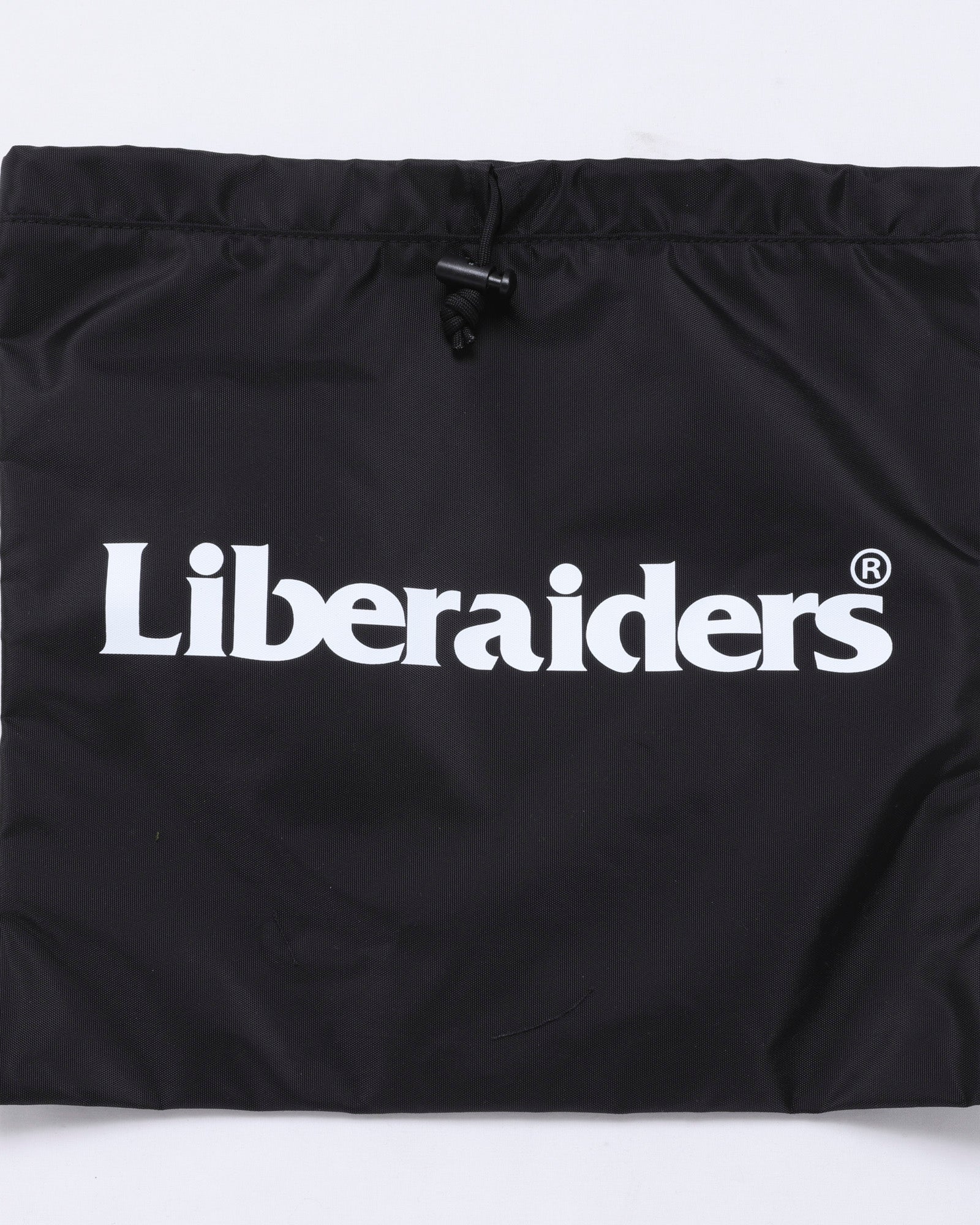 upload_20250805_Liberaiders PX MESH TOTE BAG_004_5_89906_c001_2000_1.jpg