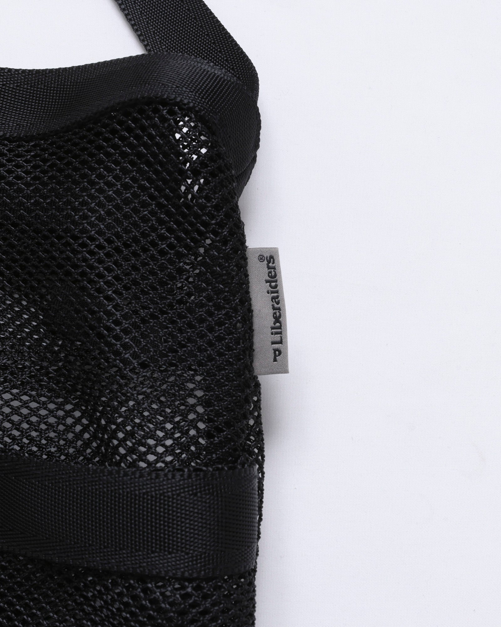 upload_20250805_Liberaiders PX MESH TOTE BAG_006_7_89906_c005_2000_1.jpg