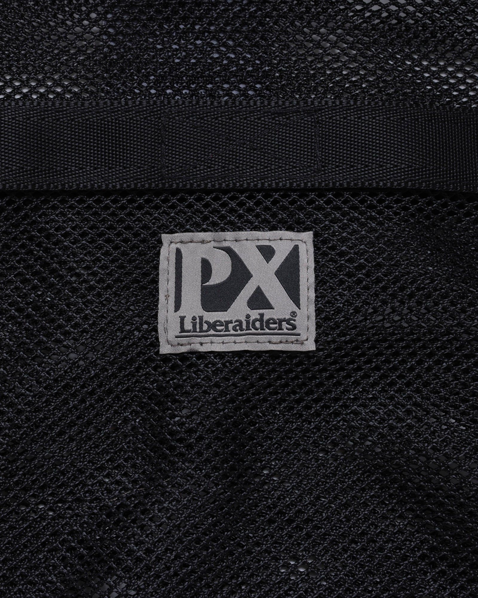 upload_20250805_Liberaiders PX MESH TOTE BAG_007_8_89906_c007_2000_1.jpg