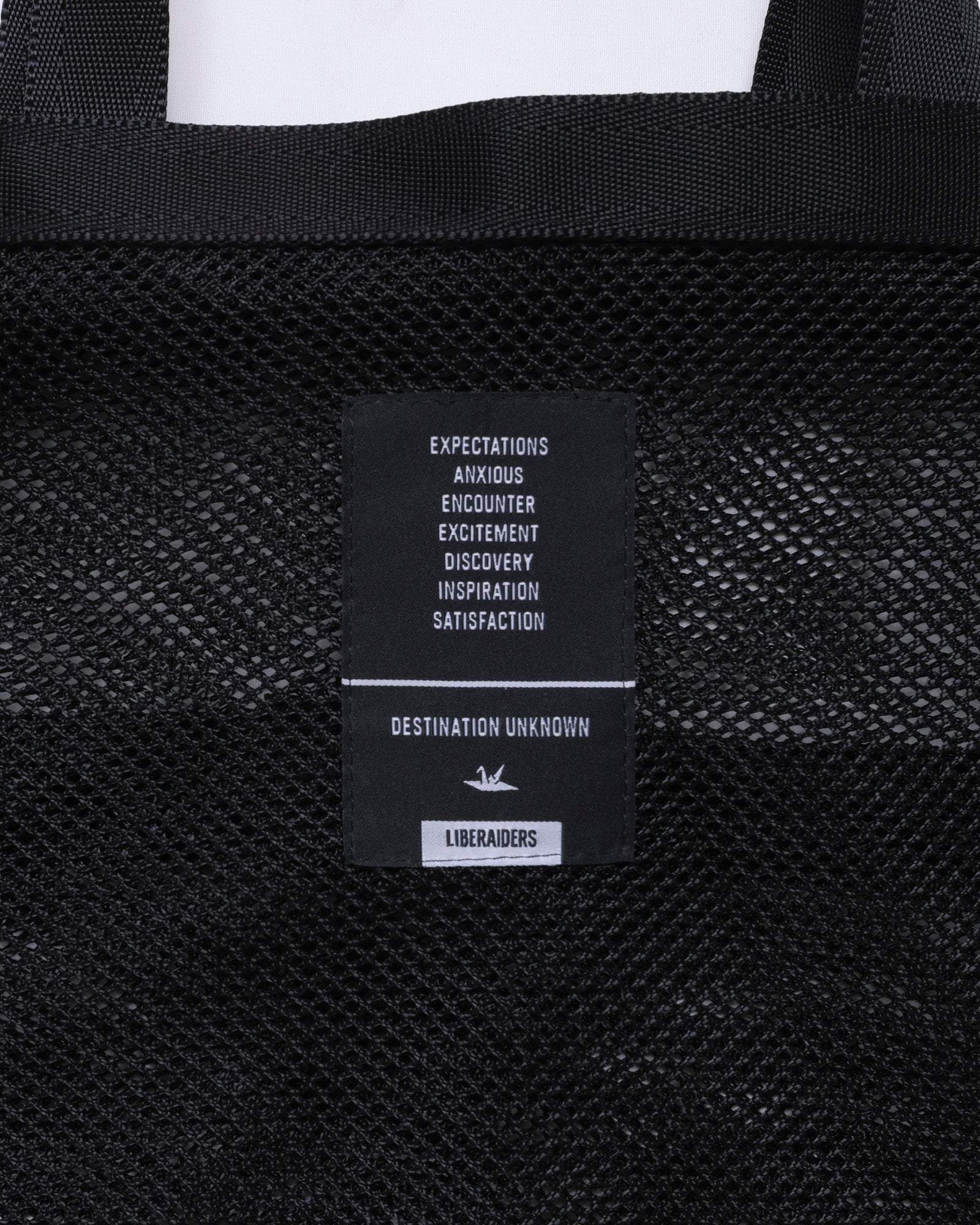 upload_20250805_Liberaiders PX MESH TOTE BAG_008_9_89906_c009_2000_1.jpg