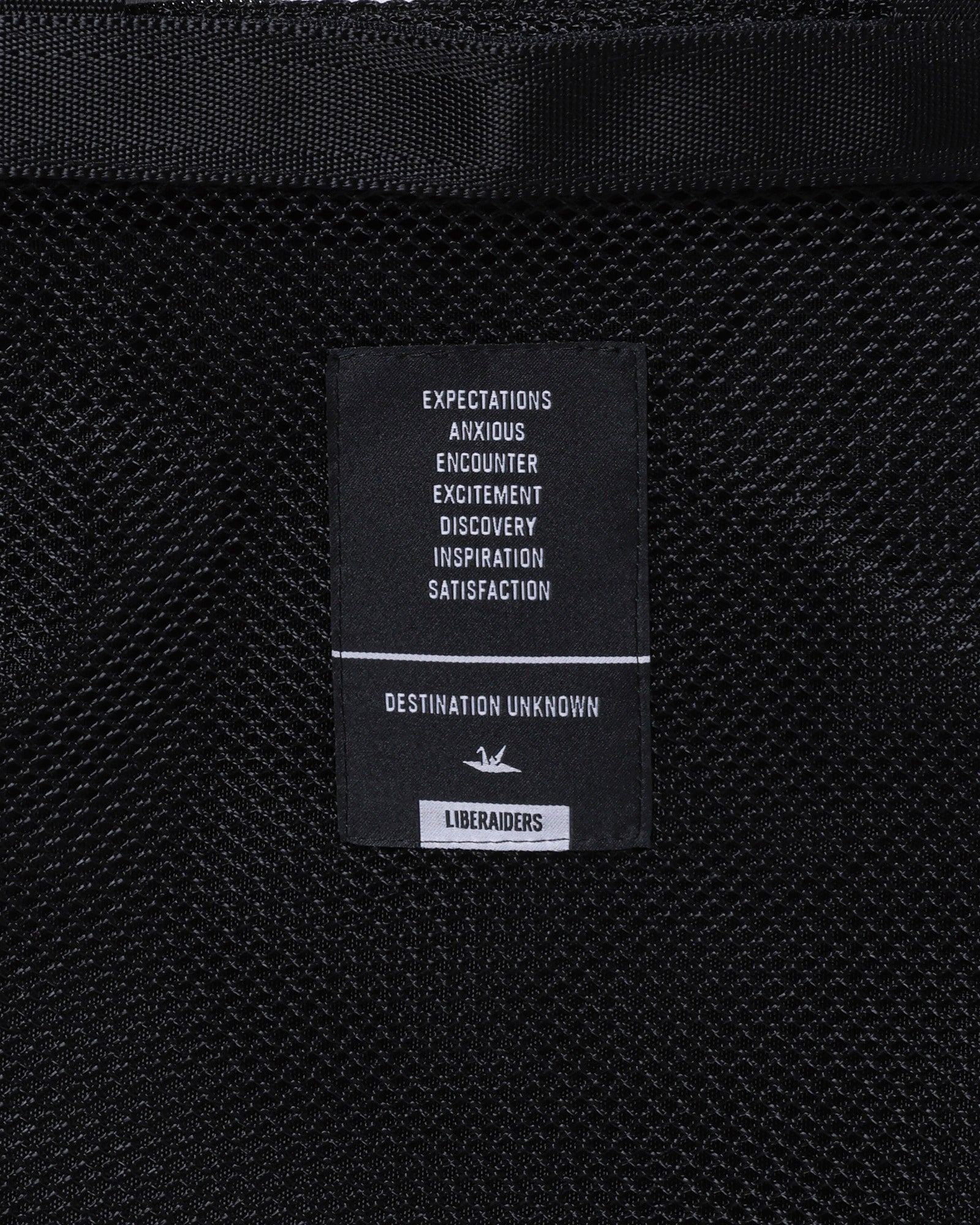 upload_20250805_Liberaiders PX MESH TOTE BAG_009_10_89906_c013_2000_1.jpg
