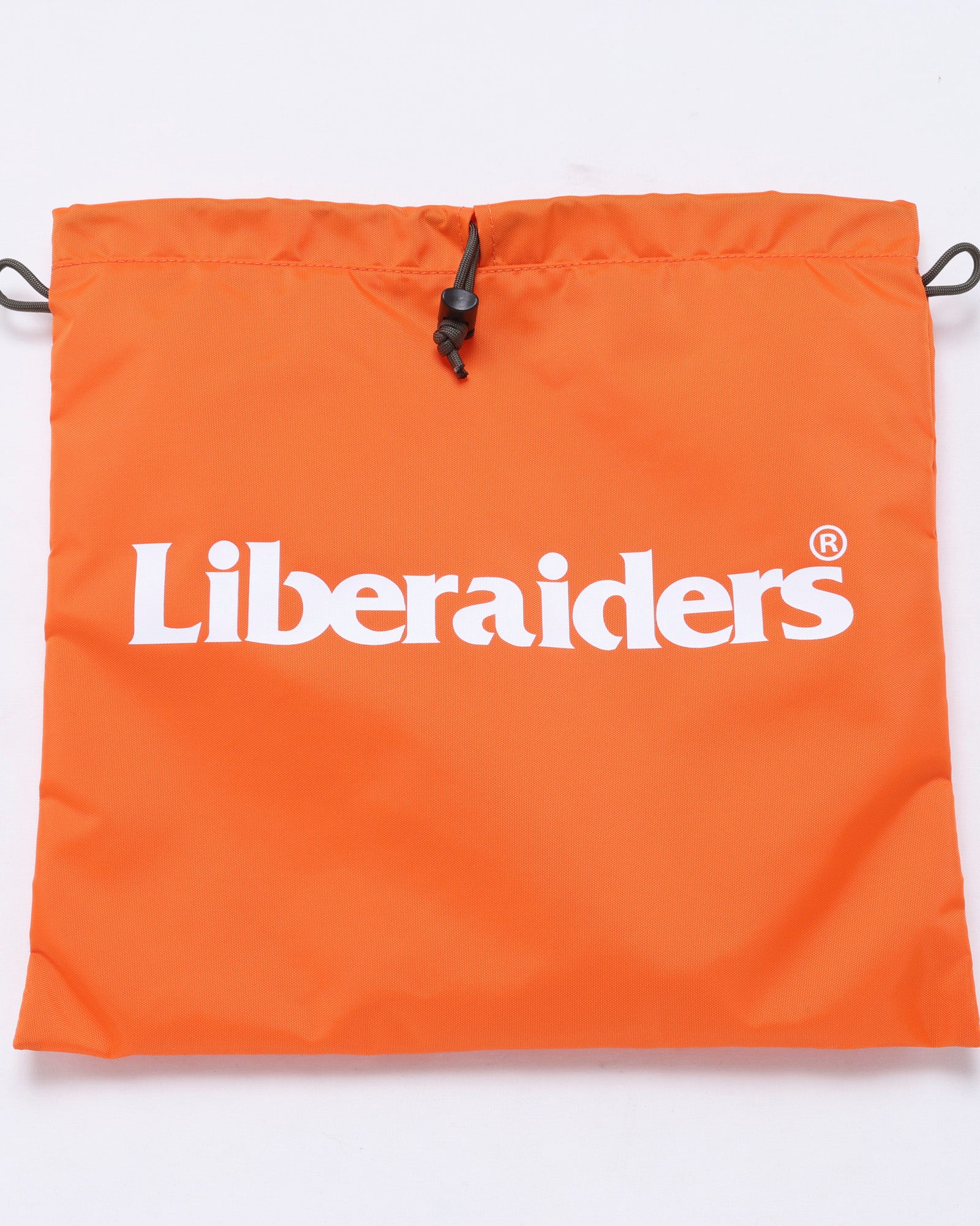 upload_20250805_Liberaiders PX MESH TOTE BAG_011_12_89906_c018_2000_1.jpg