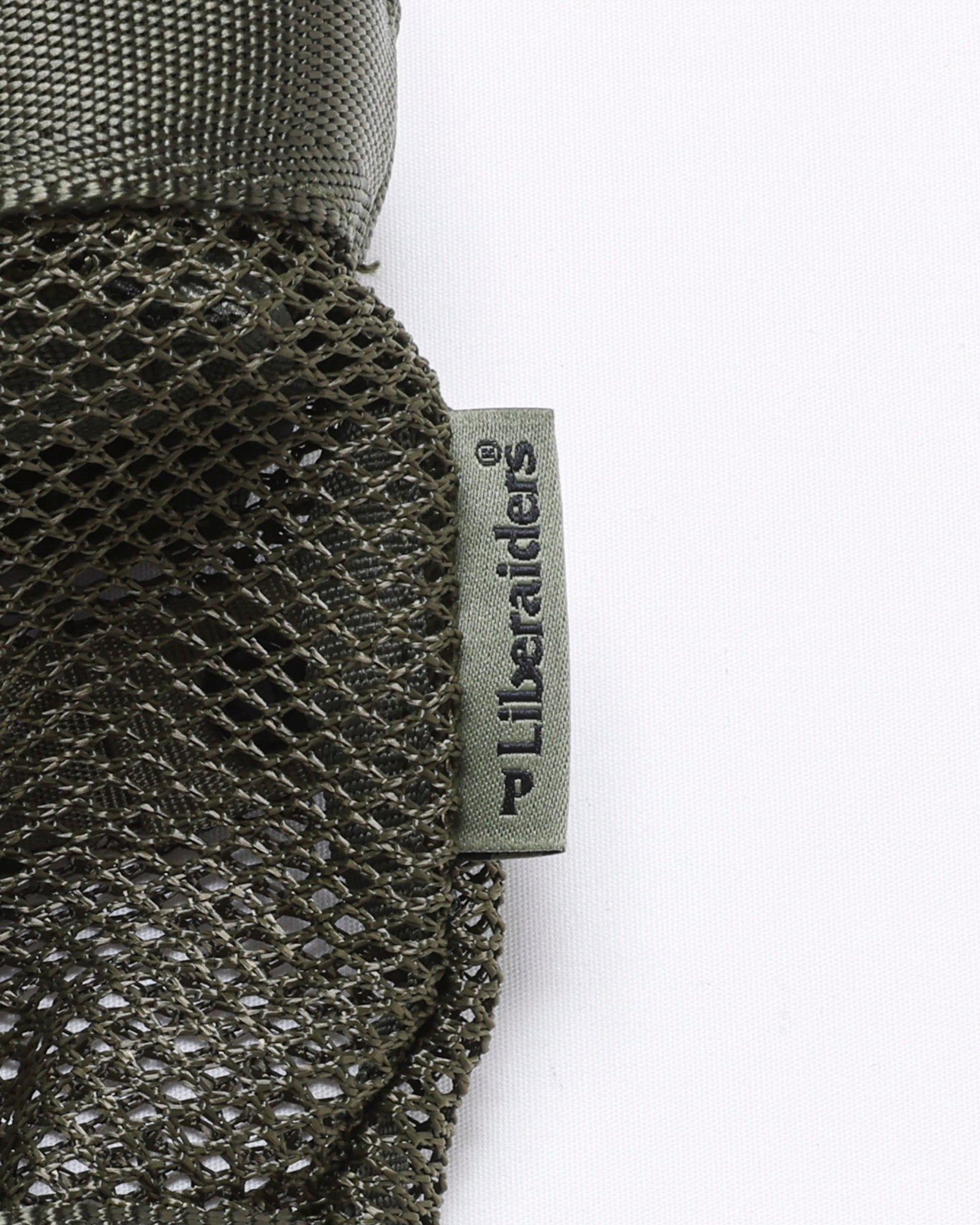 upload_20250805_Liberaiders PX MESH TOTE BAG_013_14_89906_c020_2000_1.jpg