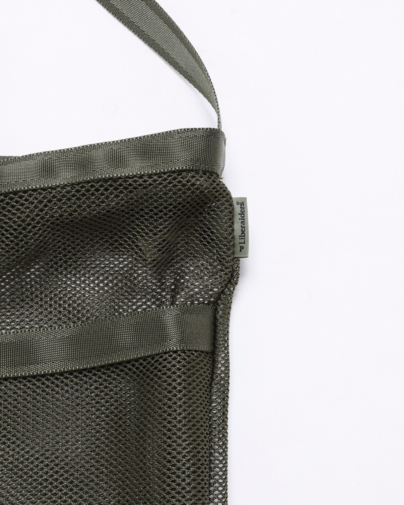 upload_20250805_Liberaiders PX MESH TOTE BAG_014_15_89906_c021_2000_1.jpg