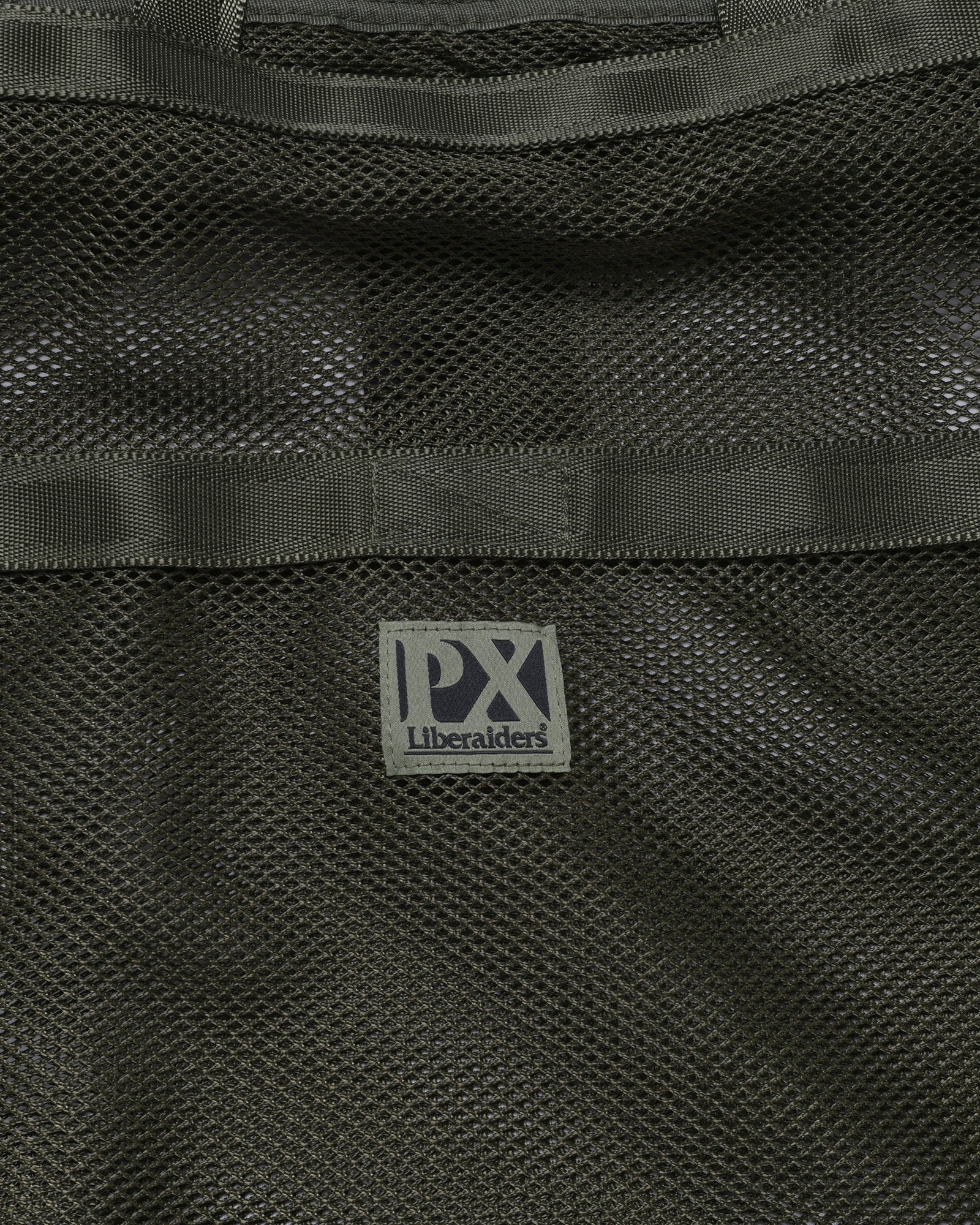 upload_20250805_Liberaiders PX MESH TOTE BAG_015_16_89906_c022_2000_1.jpg