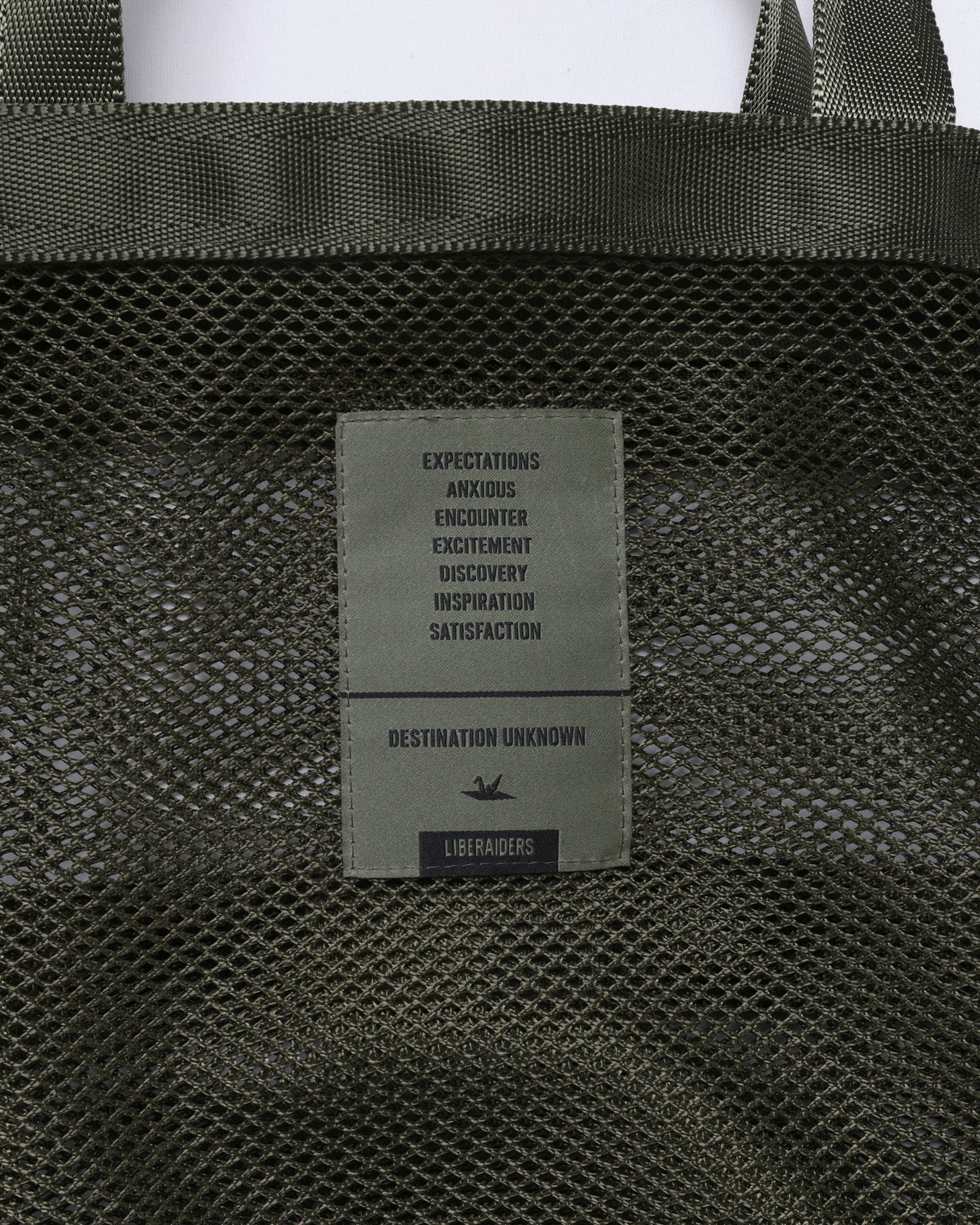upload_20250805_Liberaiders PX MESH TOTE BAG_016_17_89906_c023_2000_1.jpg