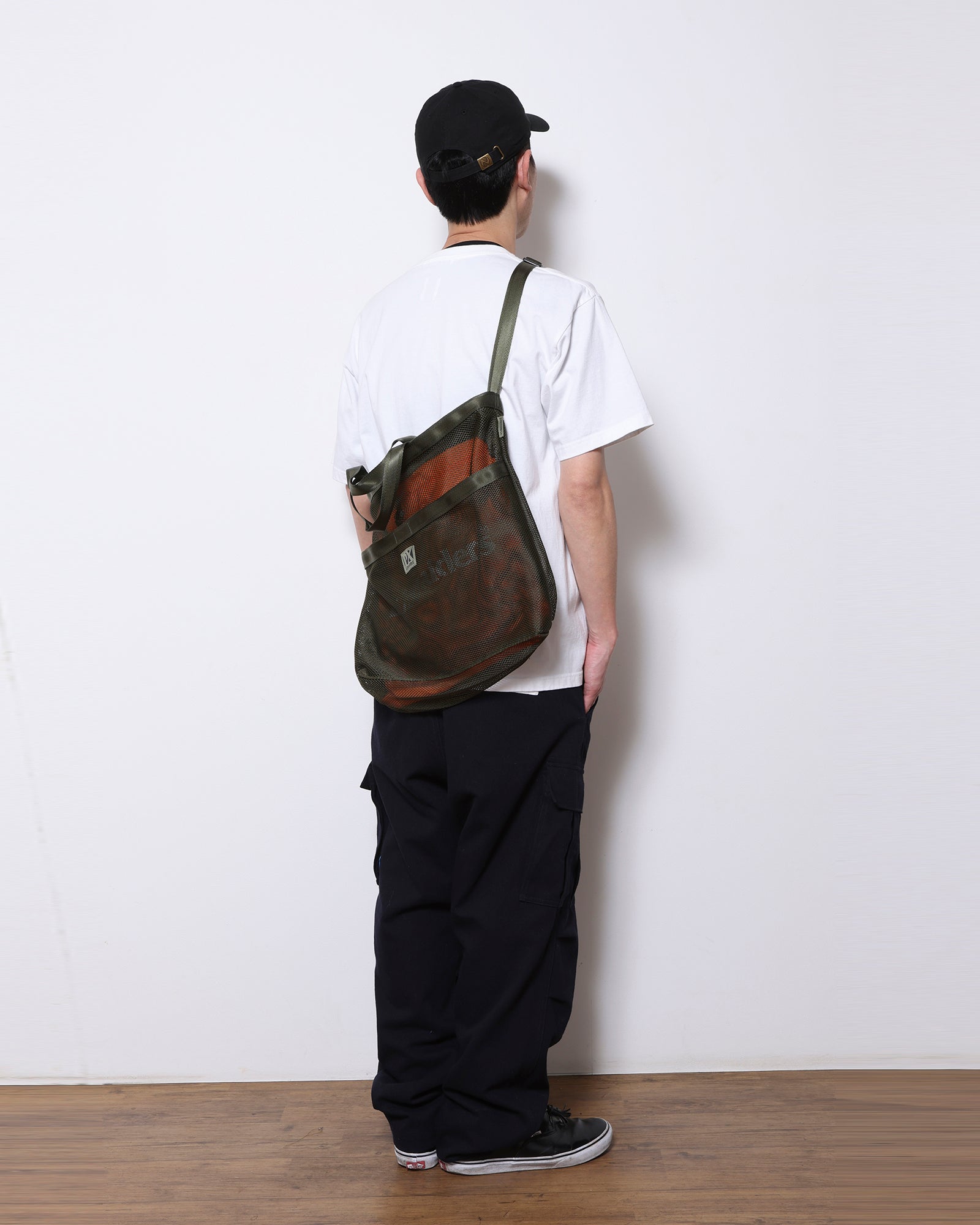upload_20250805_Liberaiders PX MESH TOTE BAG_018_19_89906_01_2000_45.jpg