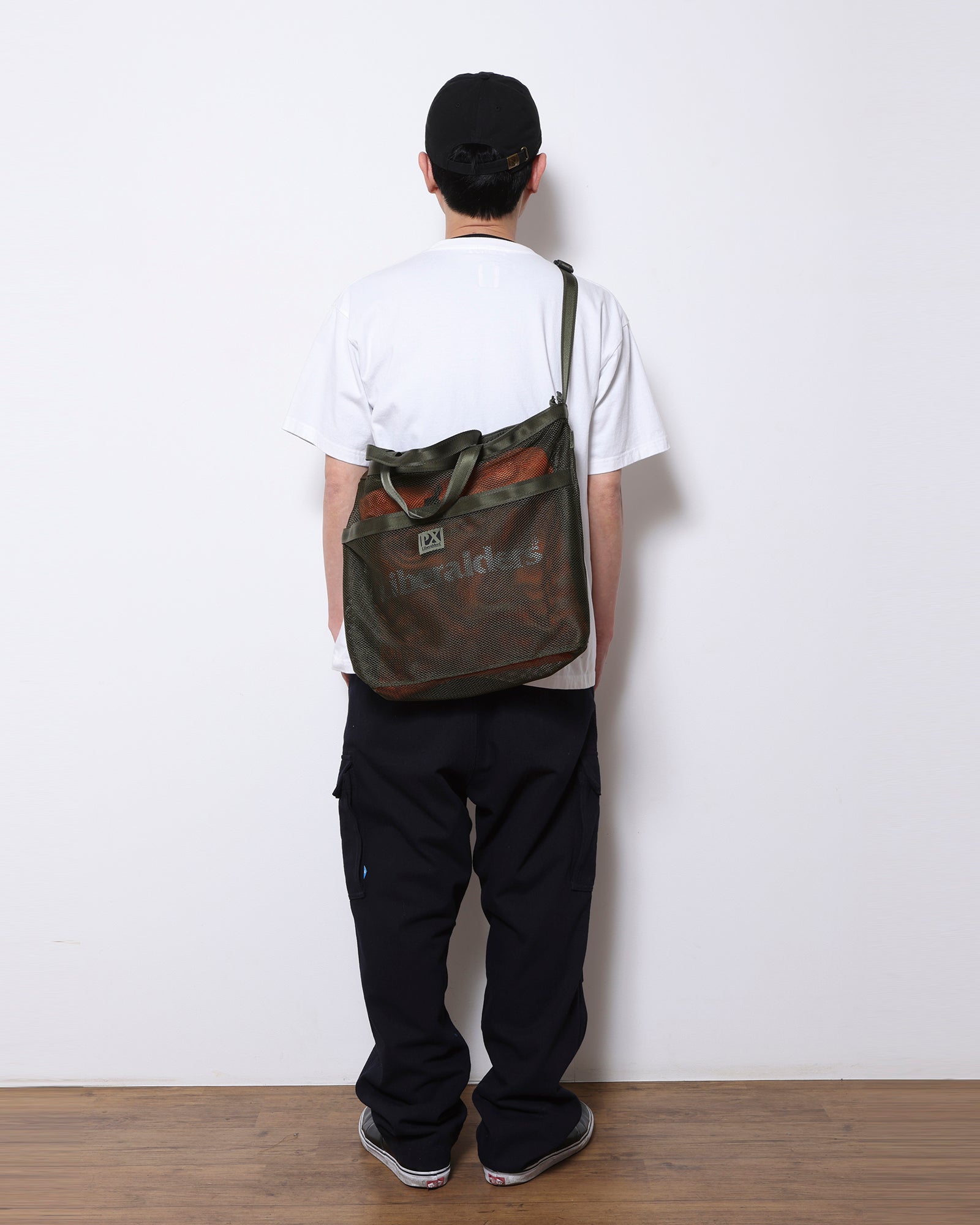 upload_20250805_Liberaiders PX MESH TOTE BAG_019_20_89906_02_2000_45.jpg