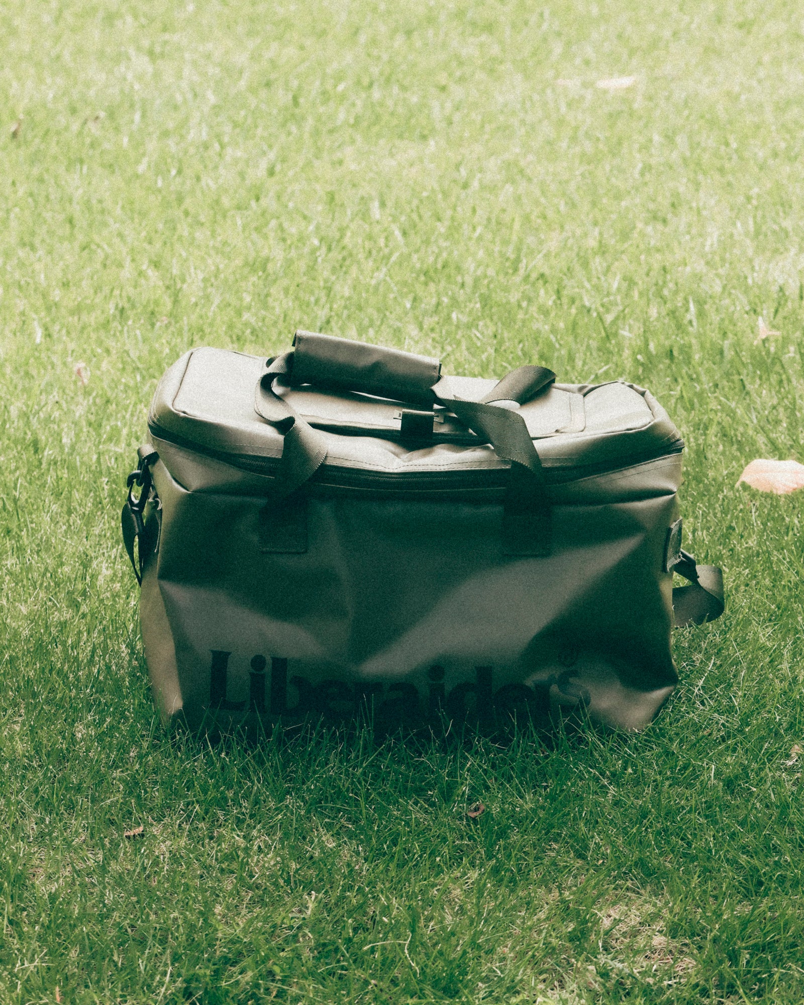 upload_20250805_Liberaiders PX SOFT COOLER BAG M_000_1_87909_001__2000_45.jpg