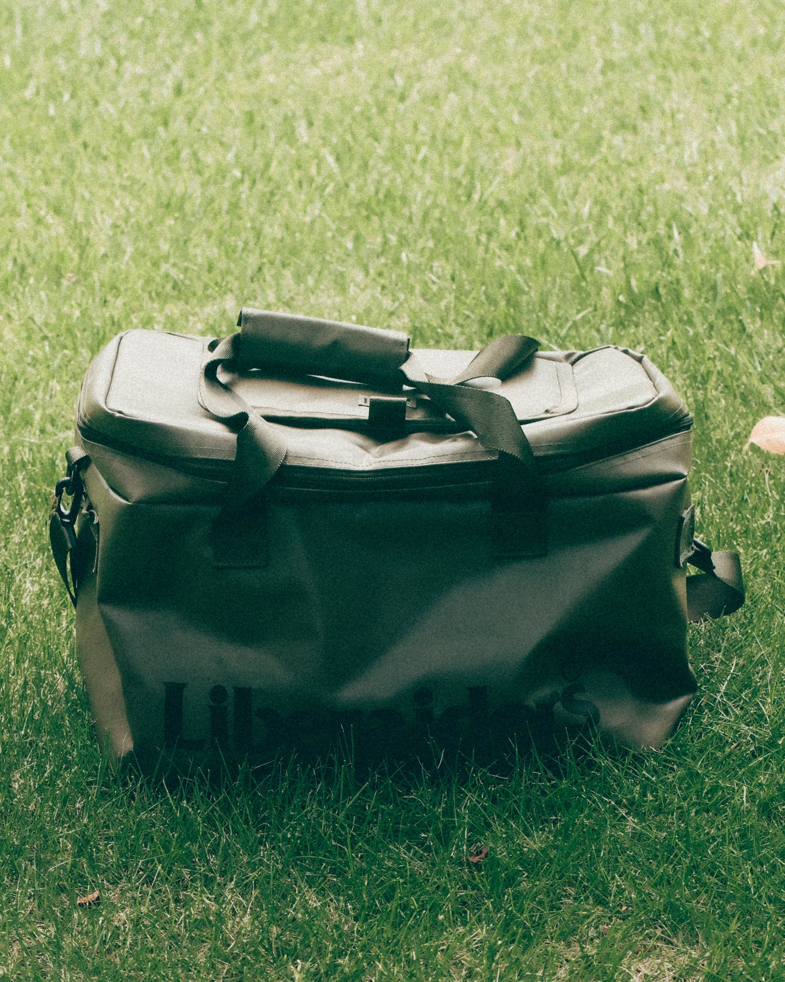 upload_20250805_Liberaiders PX SOFT COOLER BAG M_001_2_87909_002__2000_45.jpg