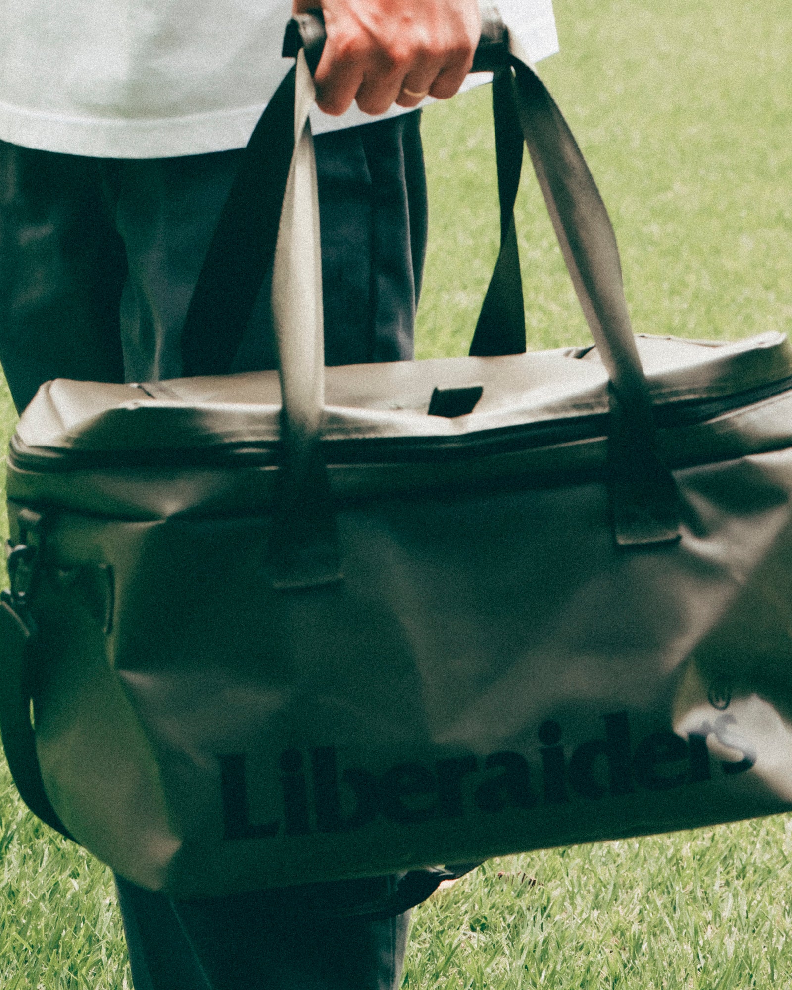 upload_20250805_Liberaiders PX SOFT COOLER BAG M_003_4_87909_004__2000_45.jpg