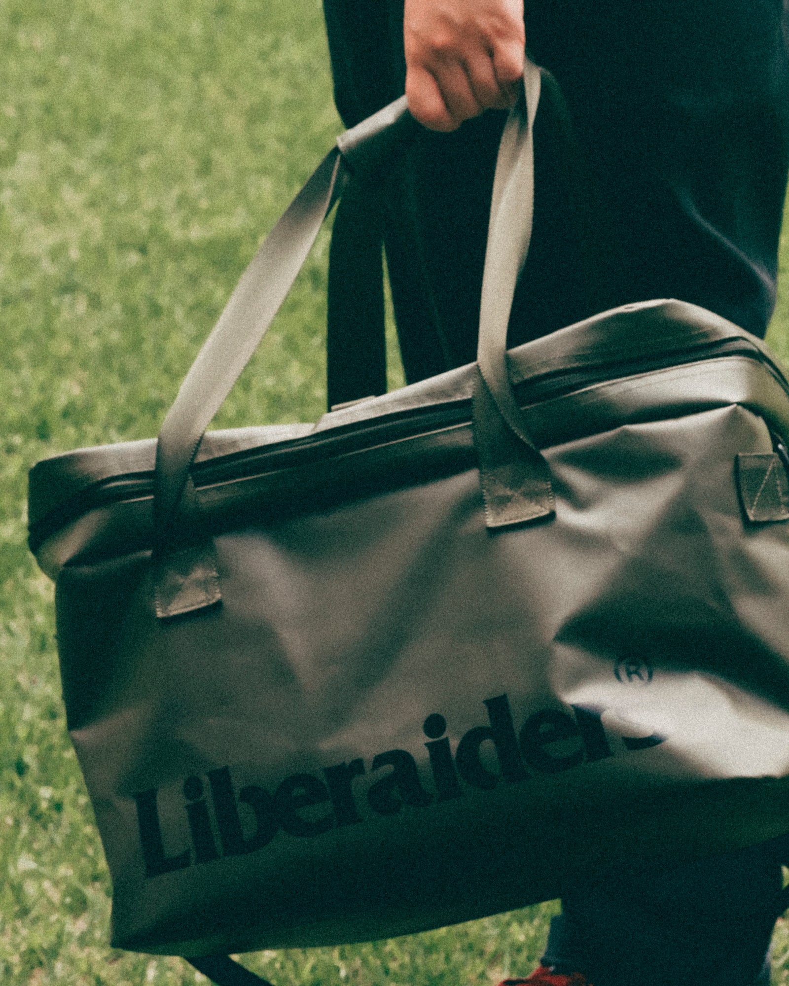 upload_20250805_Liberaiders PX SOFT COOLER BAG M_004_5_87909_006__2000_45.jpg