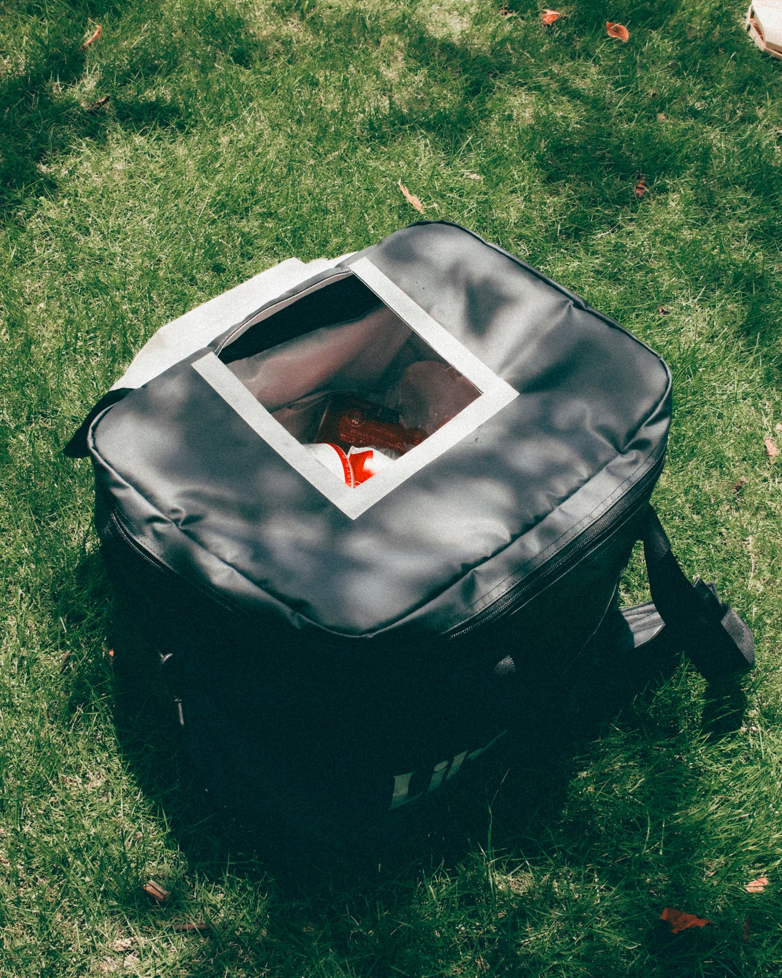 upload_20250805_Liberaiders PX SOFT COOLER BAG M_006_7_87909_008__2000_45.jpg