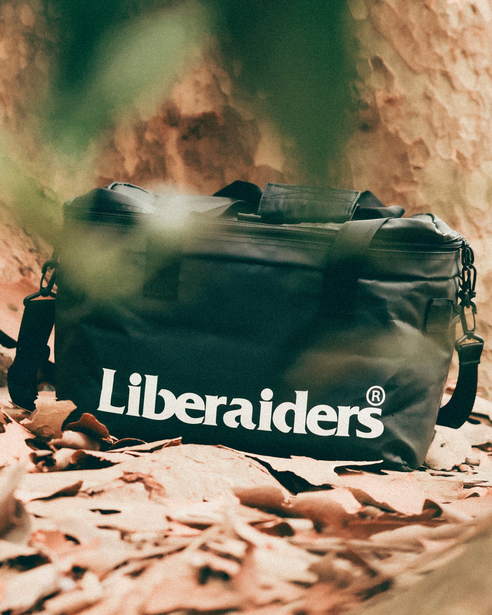 upload_20250805_Liberaiders PX SOFT COOLER BAG M_010_11_87909_014__2000_45.jpg