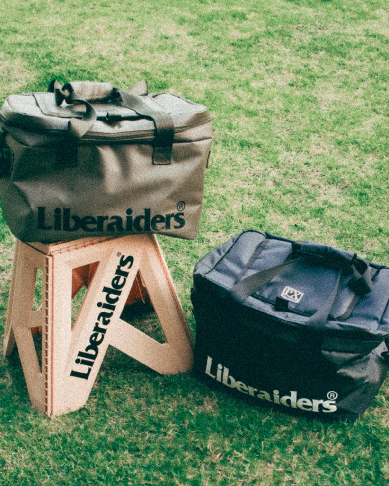 upload_20250805_Liberaiders PX SOFT COOLER BAG M_014_15_87909_87912_002__2000_45.jpg