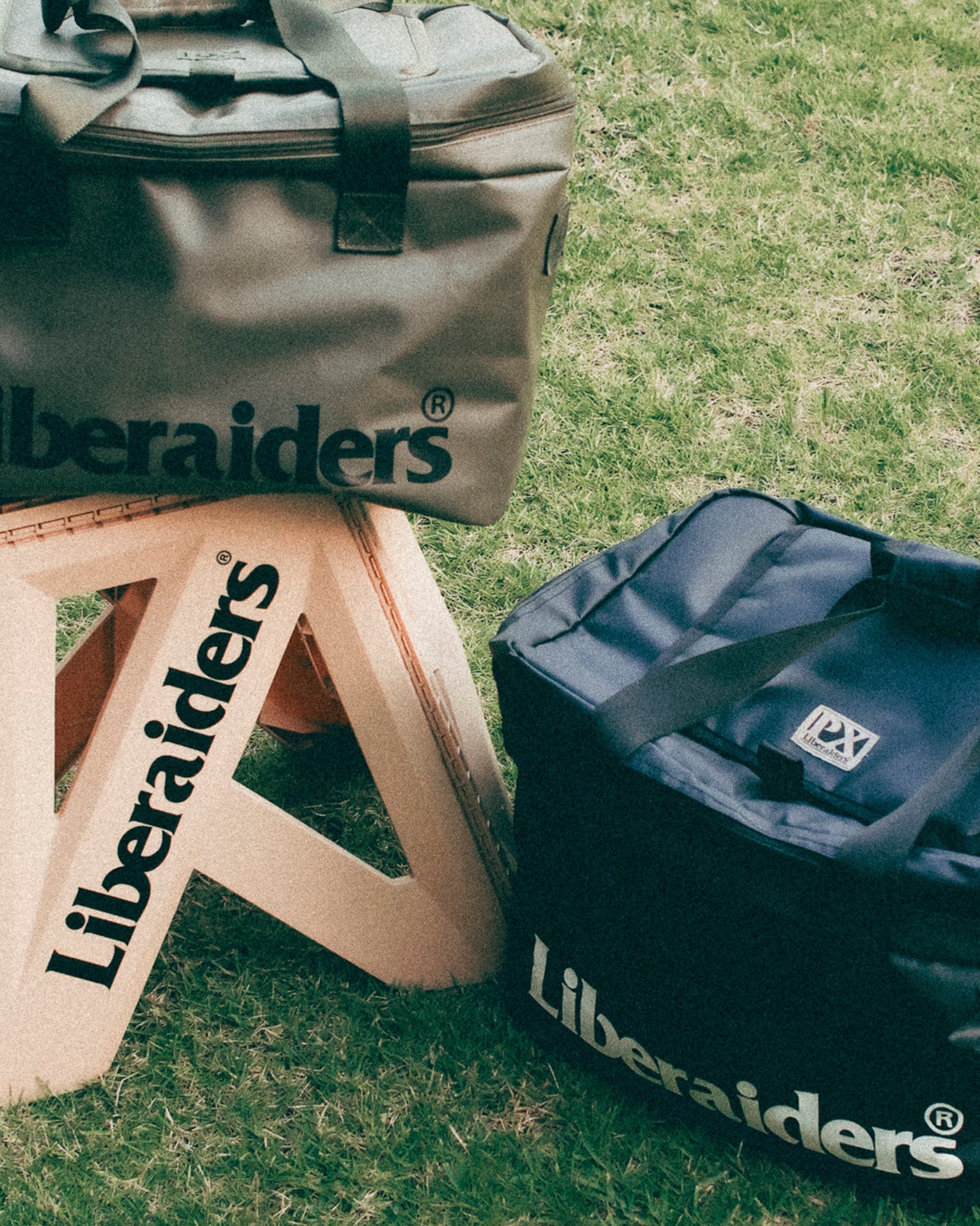 upload_20250805_Liberaiders PX SOFT COOLER BAG M_015_16_87909_87912_003__2000_45.jpg