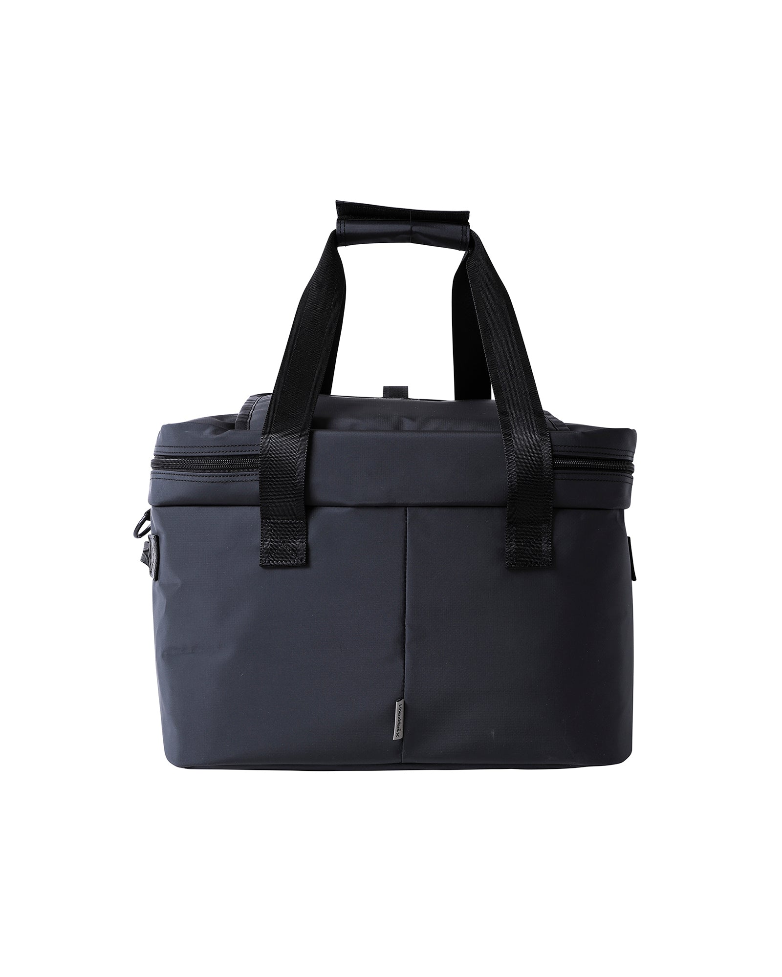 upload_20250805_Liberaiders PX SOFT COOLER BAG M_018_19_87909_w003_2000_45.jpg