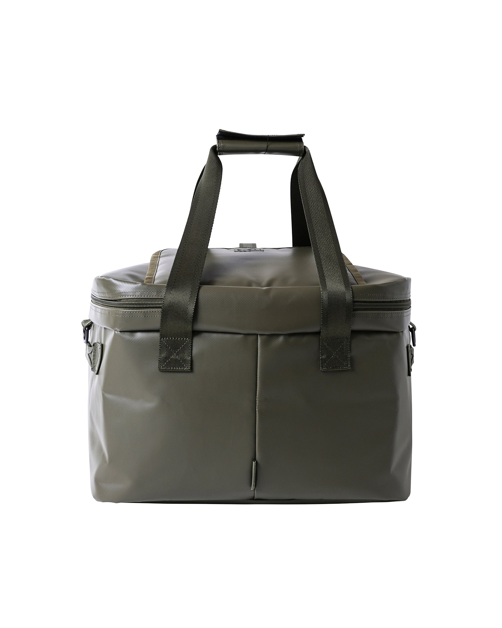 upload_20250805_Liberaiders PX SOFT COOLER BAG M_019_20_87909_w004_2000_45.jpg