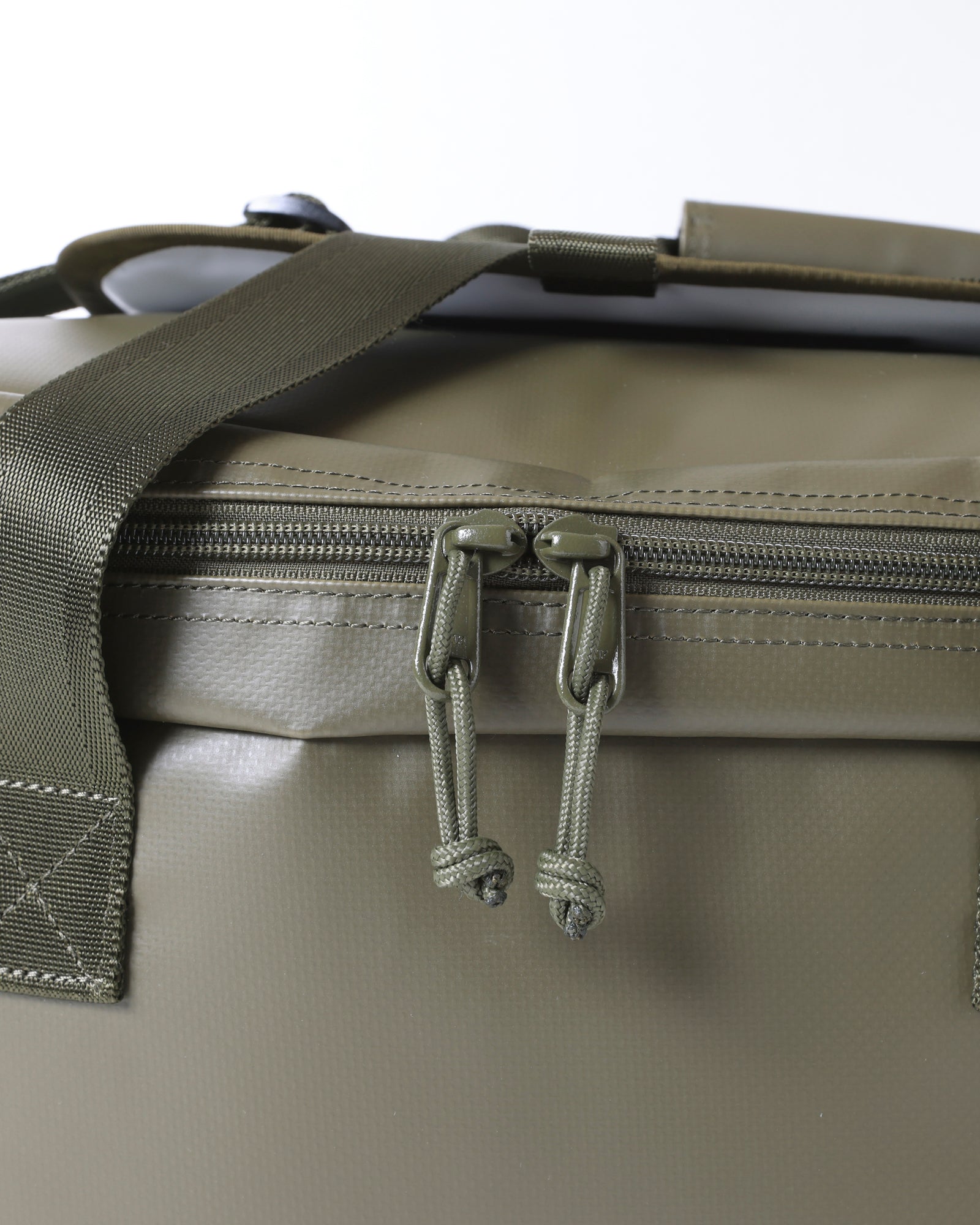 upload_20250805_Liberaiders PX SOFT COOLER BAG M_020_21_87909_w005_2000_45.jpg