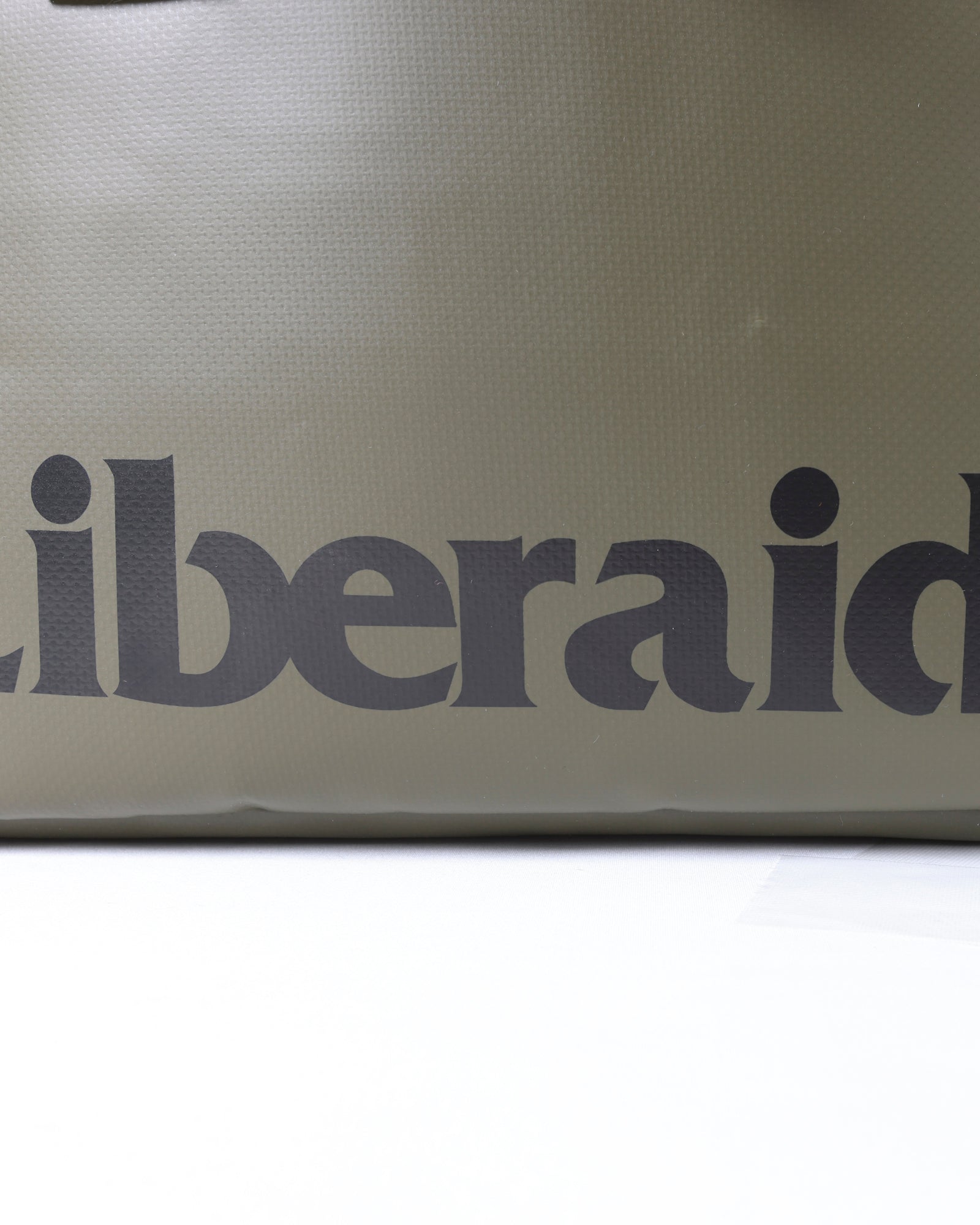 upload_20250805_Liberaiders PX SOFT COOLER BAG M_021_22_87909_w006_2000_45.jpg