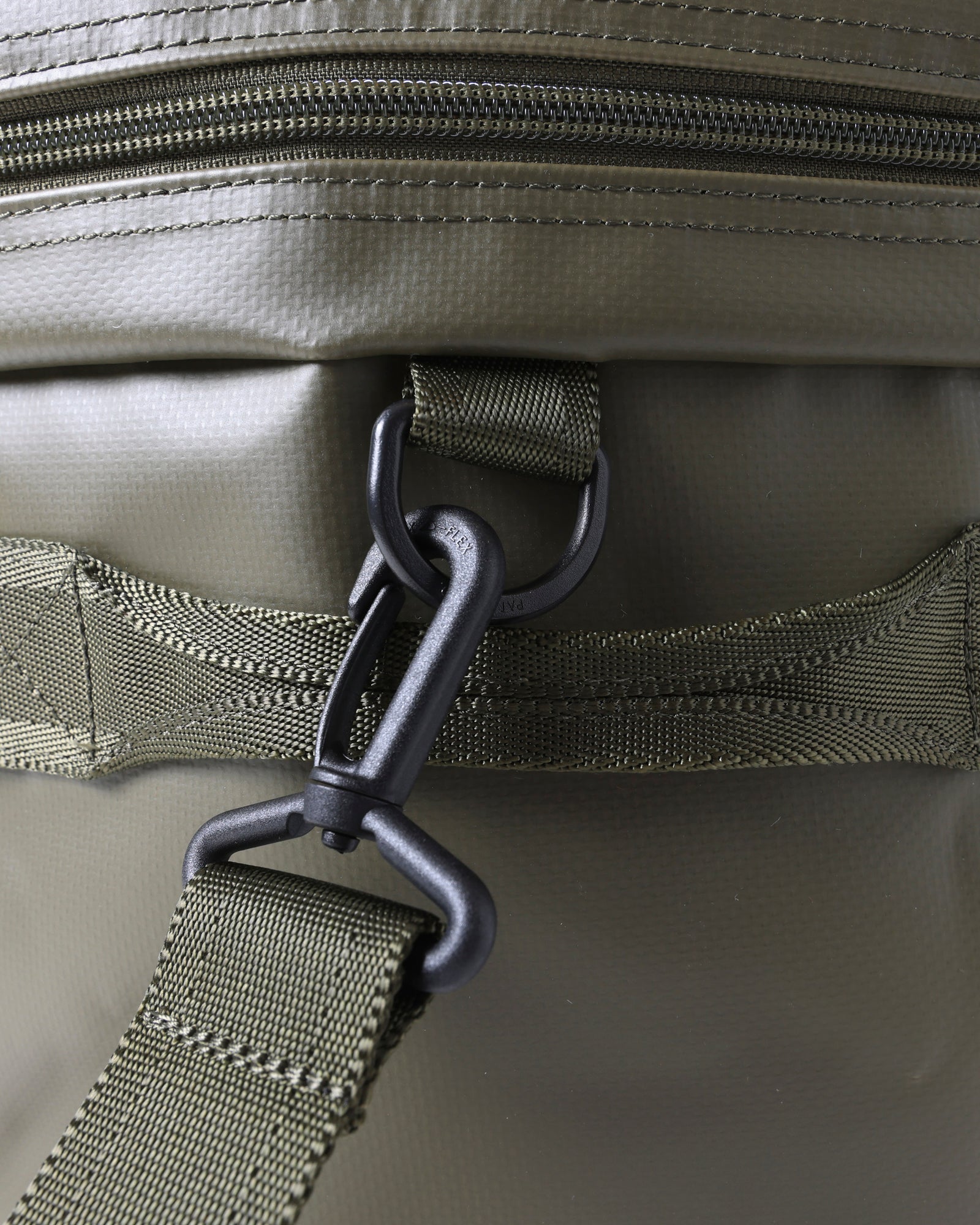 upload_20250805_Liberaiders PX SOFT COOLER BAG M_022_23_87909_w007_2000_45.jpg