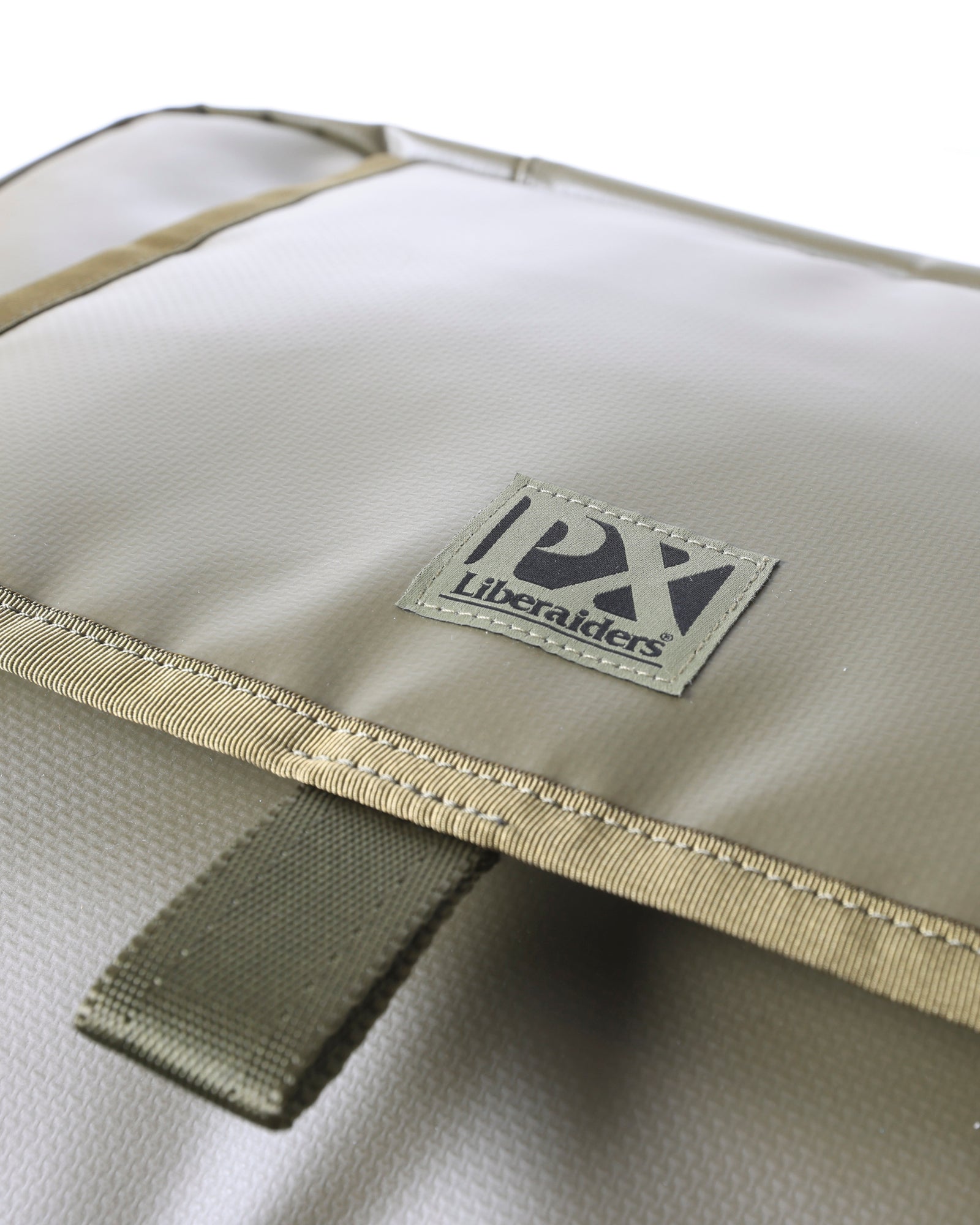 upload_20250805_Liberaiders PX SOFT COOLER BAG M_024_25_87909_w009_2000_45.jpg