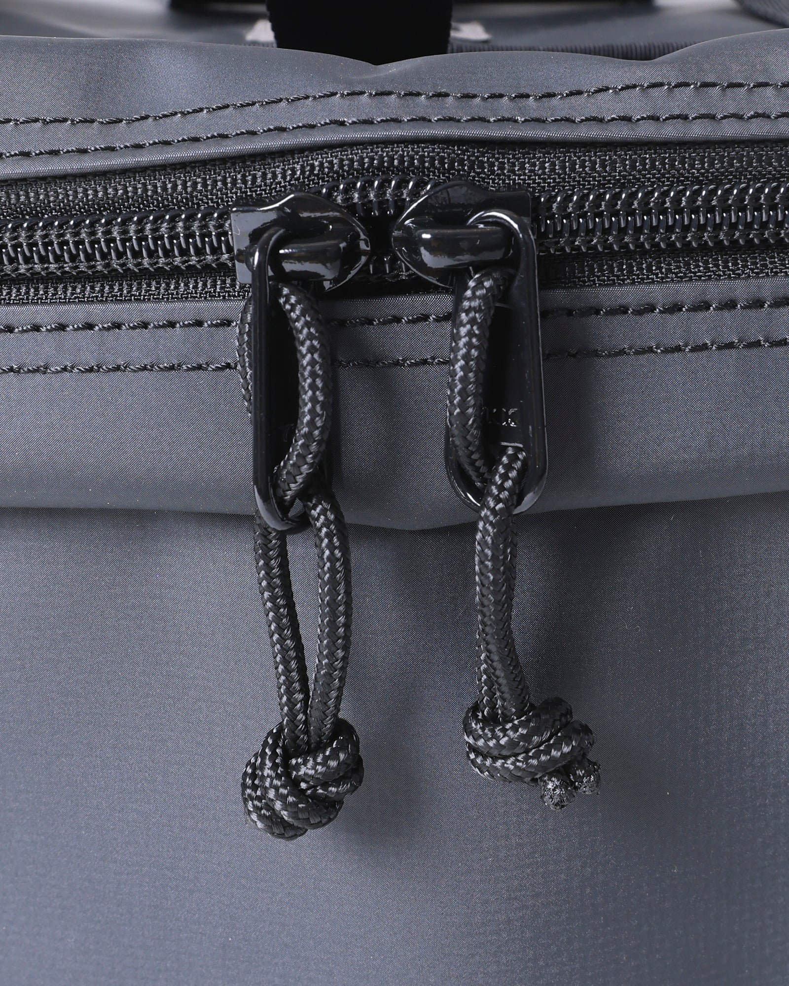 upload_20250805_Liberaiders PX SOFT COOLER BAG M_028_29_87909_w013_2000_45.jpg